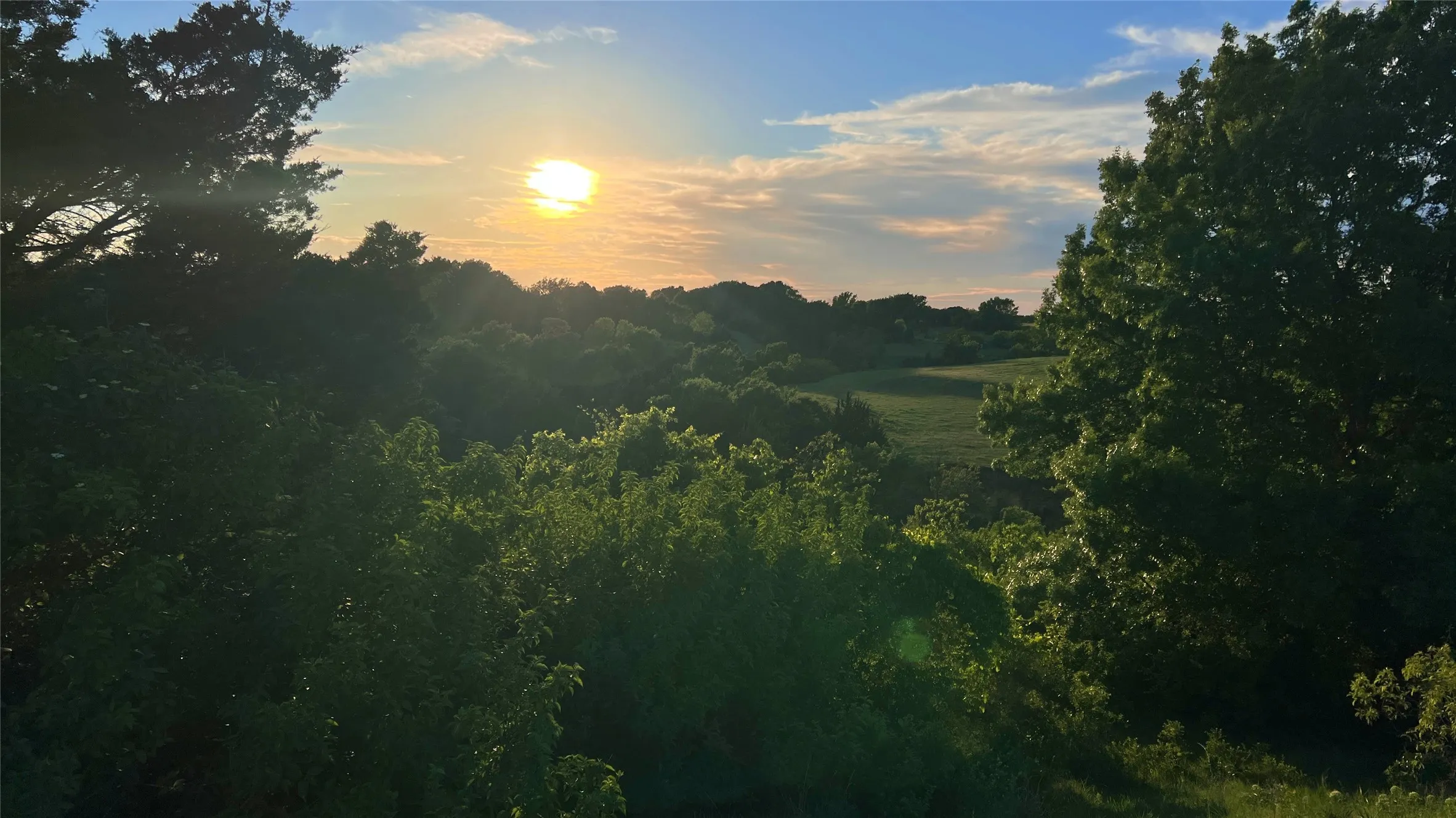 Ranch For Sale in Montague County , 0000 FM 3206, St Jo, Texas 76265, 0, 0, Garage spaces, 0 Sqft, built in 0, mls#21257390, Real Estate Agent in St Jo, Homes For Sale in Montague county, Homes For Sale in St Jo, Realtor in St Jo Texas, Real Estate Brokerage Independent Realty Texas, Luminita Cordes Realtor