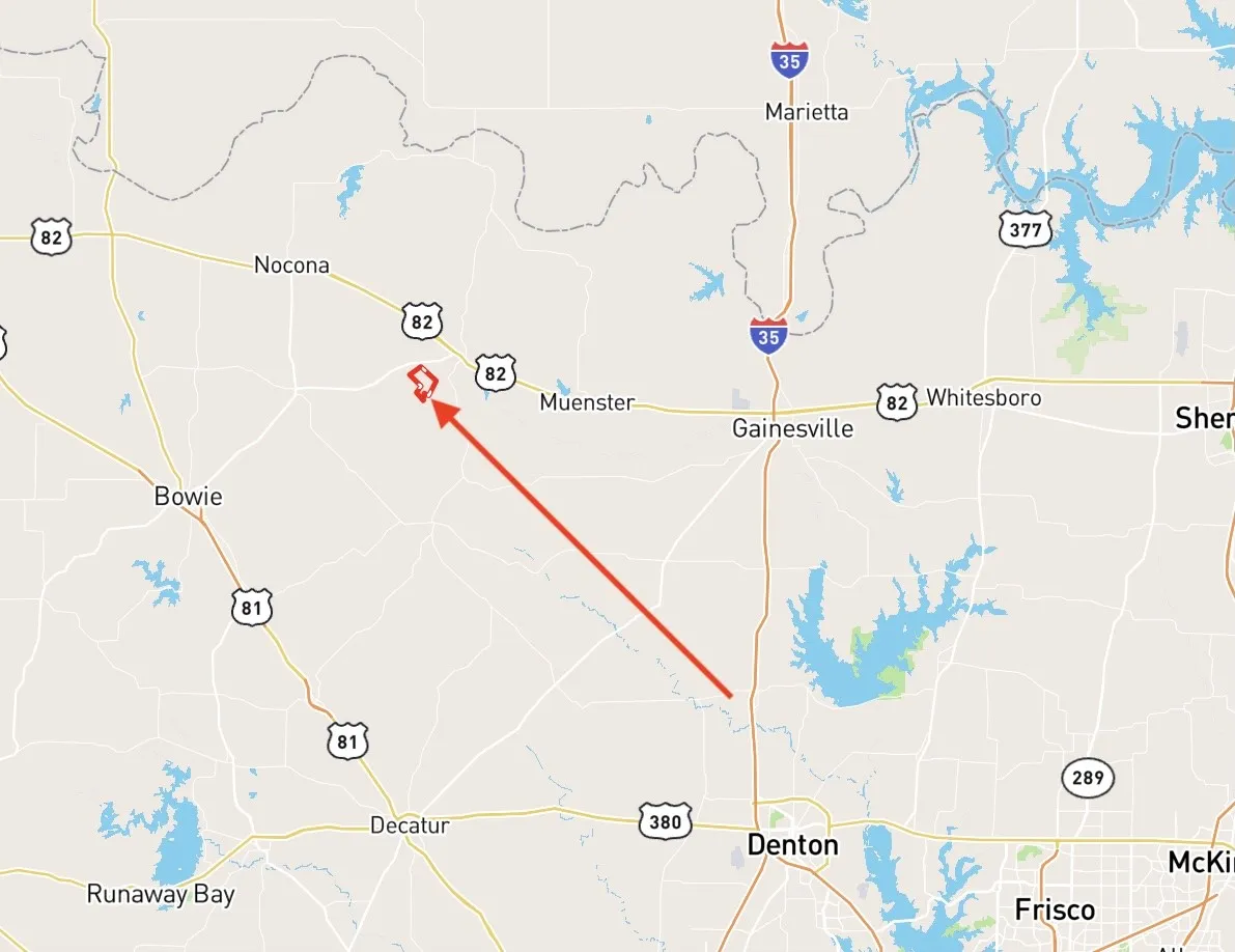 Ranch For Sale in Montague County , 0000 FM 3206, St Jo, Texas 76265, 0, 0, Garage spaces, 0 Sqft, built in 0, mls#21257390, Real Estate Agent in St Jo, Homes For Sale in Montague county, Homes For Sale in St Jo, Realtor in St Jo Texas, Real Estate Brokerage Independent Realty Texas, Luminita Cordes Realtor