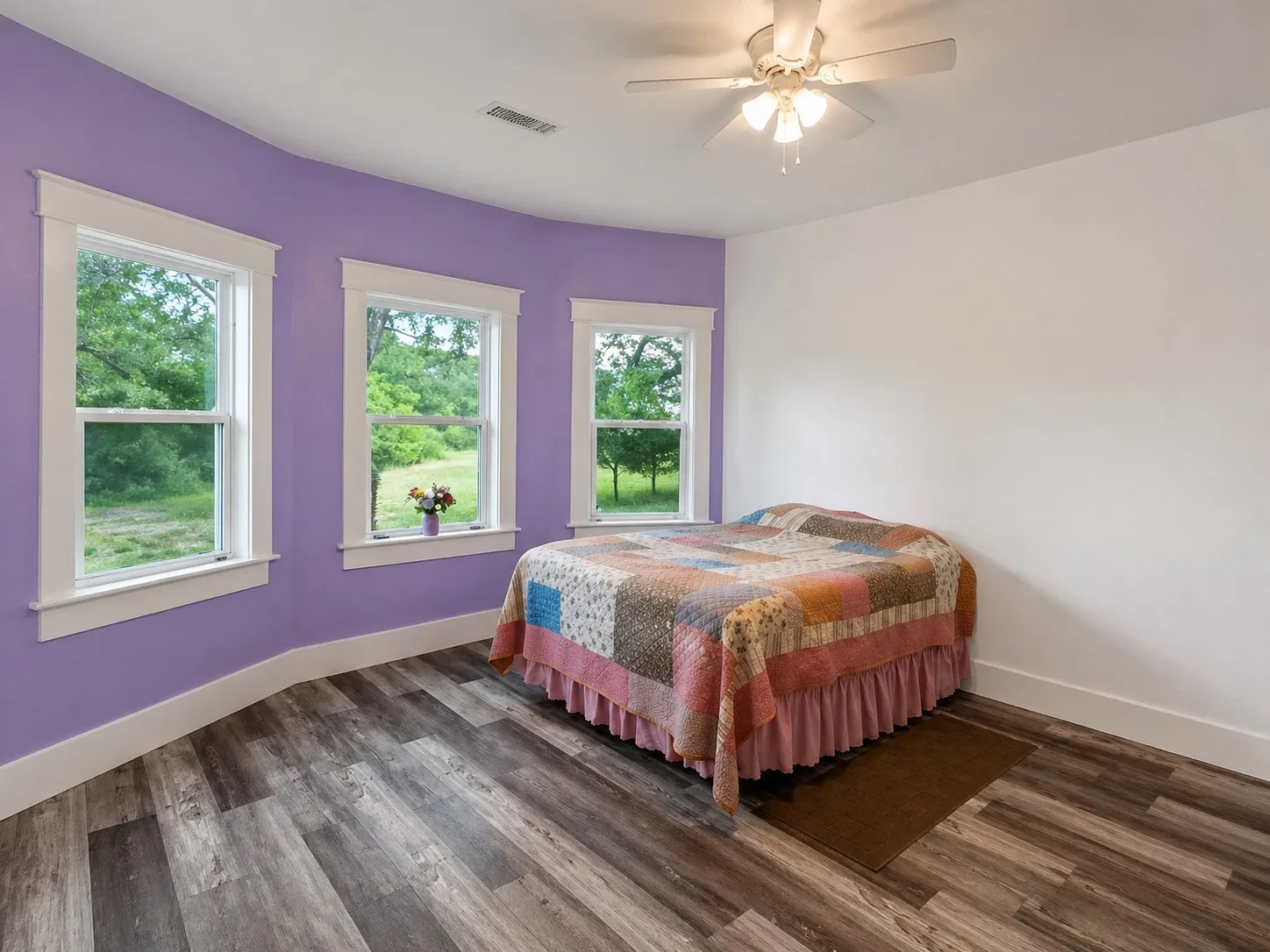 Single Family Residence For Sale in Lamar County , 479 County Road 27450, Honey Grove, Texas 75477, 3 Bedroom, 2 Bathroom, Garage spaces, 2,058 Sqft, built in 1900, mls#21250971, Real Estate Agent in Honey Grove, Homes For Sale in Lamar county, Homes For Sale in Honey Grove, Realtor in Honey Grove Texas, Real Estate Brokerage Independent Realty Texas, Luminita Cordes Realtor