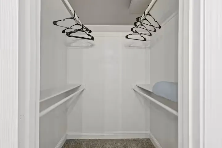 Single Family Residence For Sale in Dallas County , 3925 Bond Street, Rowlett, Texas 75088, 3 Bedrooms, 3 Bathrooms, 2 Garage spaces, 1,748 Sqft, built in 1985, Preowned, Price $349,900, mls#21257214, Real Estate Agent in Rowlett, Homes For Sale in Dallas county, Homes For Sale in Rowlett, Realtor in Rowlett Texas, Real Estate Brokerage Independent Realty Texas, Luminita Cordes Realtor