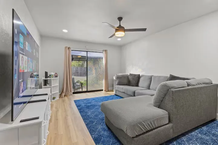 Single Family Residence For Sale in Dallas County , 3925 Bond Street, Rowlett, Texas 75088, 3 Bedrooms, 3 Bathrooms, 2 Garage spaces, 1,748 Sqft, built in 1985, Preowned, Price $349,900, mls#21257214, Real Estate Agent in Rowlett, Homes For Sale in Dallas county, Homes For Sale in Rowlett, Realtor in Rowlett Texas, Real Estate Brokerage Independent Realty Texas, Luminita Cordes Realtor
