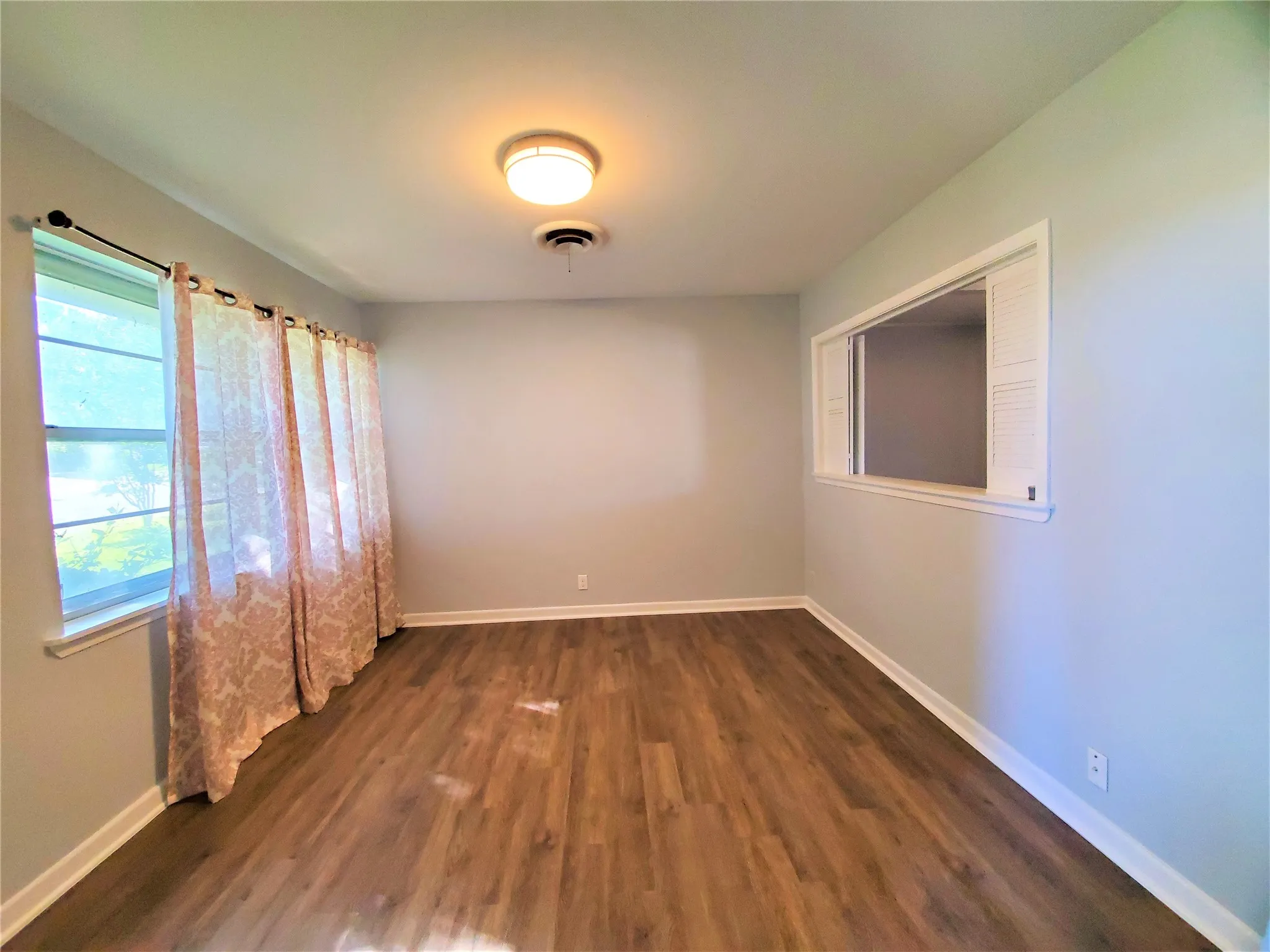 living room 1. aka, formal