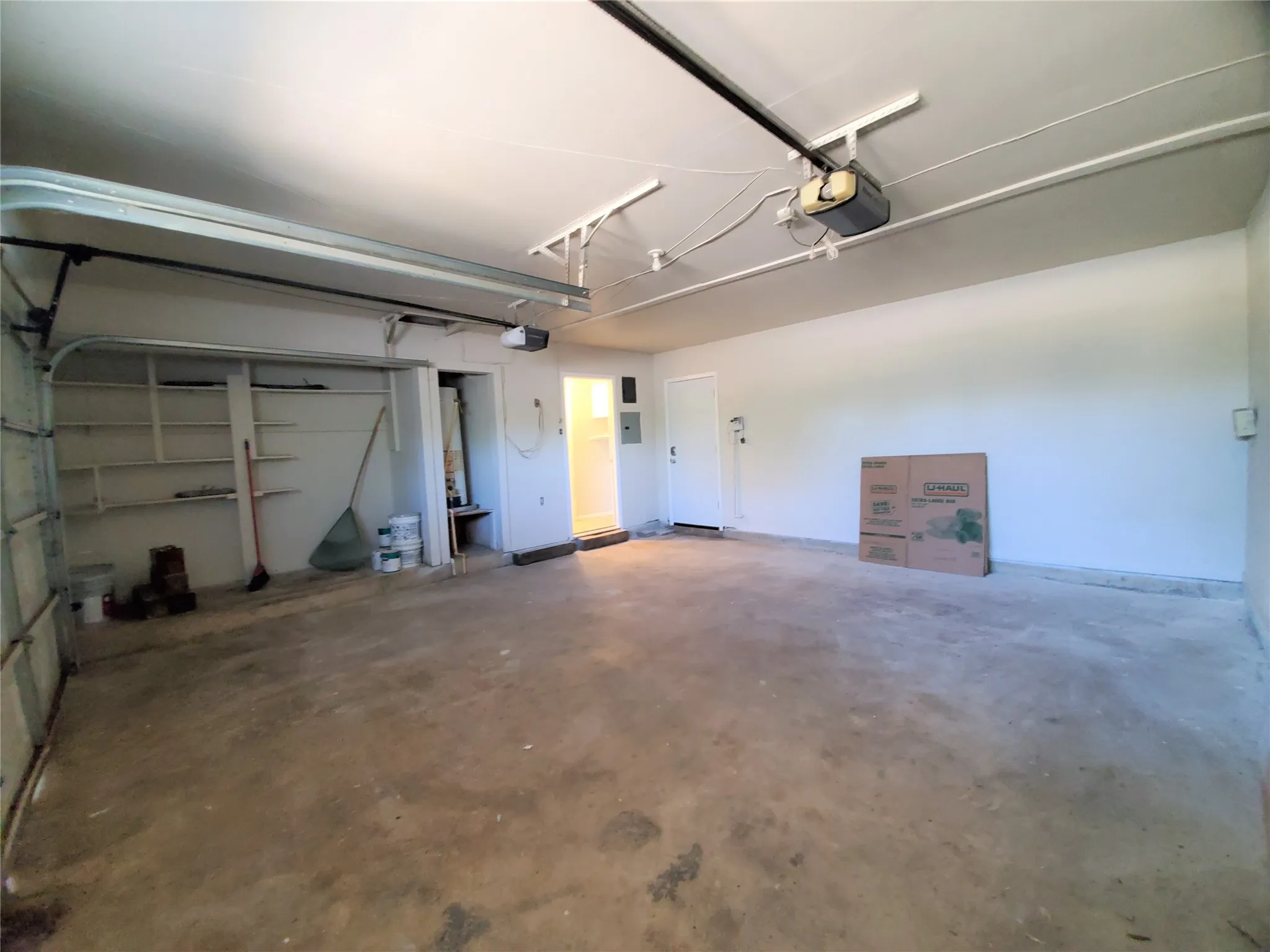 Single Family Residence For Rent in Denton County , 1200 Bryn Mawr Place, Denton, Texas 76201, 4 Bedroom, 2 Bathroom, 2 Garage spaces, 1,603 Sqft, built in 1965, Preowned, mls#21257718, Real Estate Agent in Denton, Homes For Rent in Denton county, Homes For Rent in Denton, Realtor in Denton Texas, Real Estate Brokerage Independent Realty Texas, Luminita Cordes Realtor