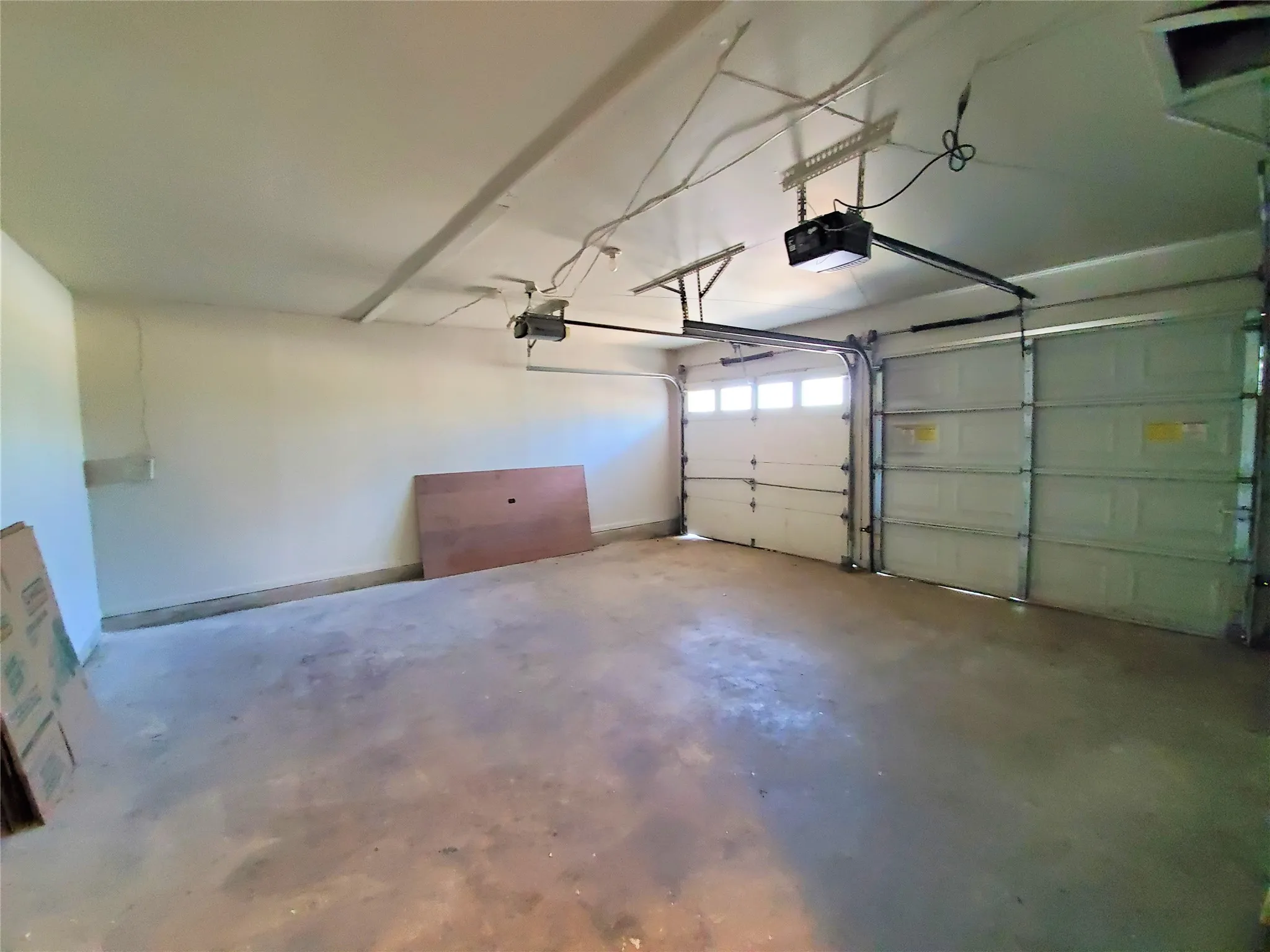 Single Family Residence For Rent in Denton County , 1200 Bryn Mawr Place, Denton, Texas 76201, 4 Bedroom, 2 Bathroom, 2 Garage spaces, 1,603 Sqft, built in 1965, Preowned, mls#21257718, Real Estate Agent in Denton, Homes For Rent in Denton county, Homes For Rent in Denton, Realtor in Denton Texas, Real Estate Brokerage Independent Realty Texas, Luminita Cordes Realtor