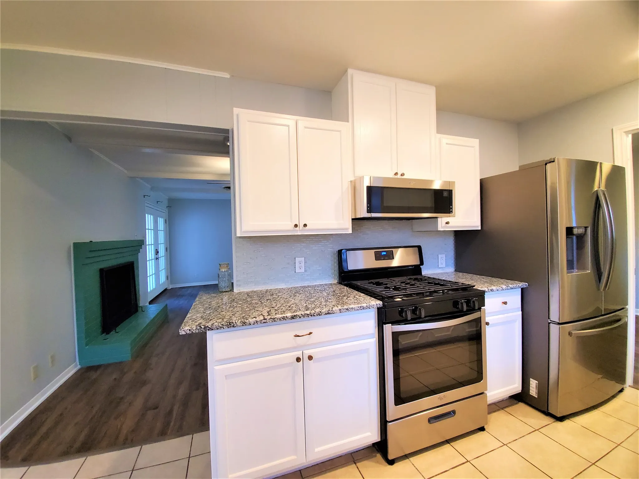 Single Family Residence For Rent in Denton County , 1200 Bryn Mawr Place, Denton, Texas 76201, 4 Bedroom, 2 Bathroom, 2 Garage spaces, 1,603 Sqft, built in 1965, Preowned, mls#21257718, Real Estate Agent in Denton, Homes For Rent in Denton county, Homes For Rent in Denton, Realtor in Denton Texas, Real Estate Brokerage Independent Realty Texas, Luminita Cordes Realtor
