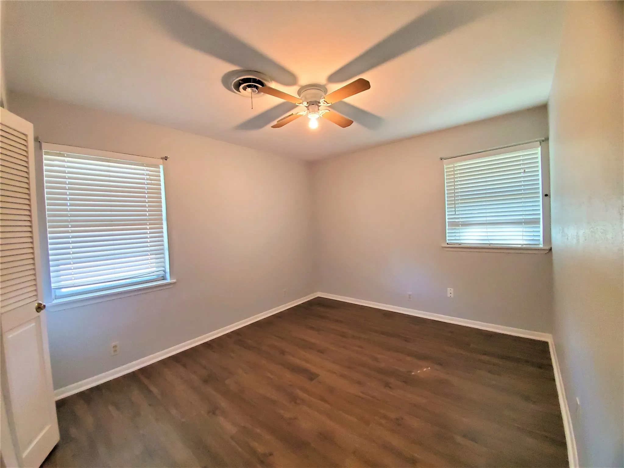 Single Family Residence For Rent in Denton County , 1200 Bryn Mawr Place, Denton, Texas 76201, 4 Bedroom, 2 Bathroom, 2 Garage spaces, 1,603 Sqft, built in 1965, Preowned, mls#21257718, Real Estate Agent in Denton, Homes For Rent in Denton county, Homes For Rent in Denton, Realtor in Denton Texas, Real Estate Brokerage Independent Realty Texas, Luminita Cordes Realtor