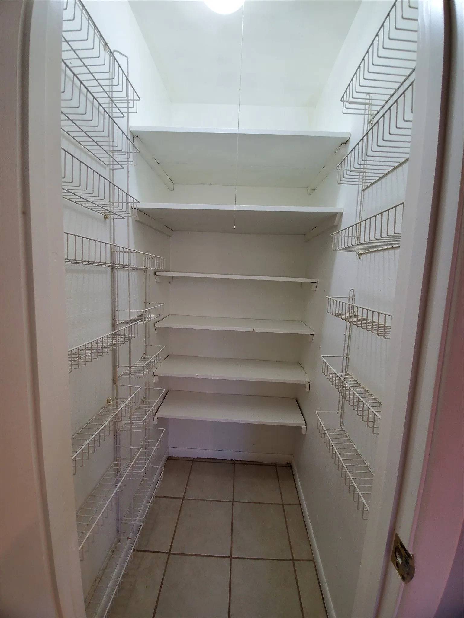 Single Family Residence For Rent in Denton County , 1200 Bryn Mawr Place, Denton, Texas 76201, 4 Bedroom, 2 Bathroom, 2 Garage spaces, 1,603 Sqft, built in 1965, Preowned, mls#21257718, Real Estate Agent in Denton, Homes For Rent in Denton county, Homes For Rent in Denton, Realtor in Denton Texas, Real Estate Brokerage Independent Realty Texas, Luminita Cordes Realtor