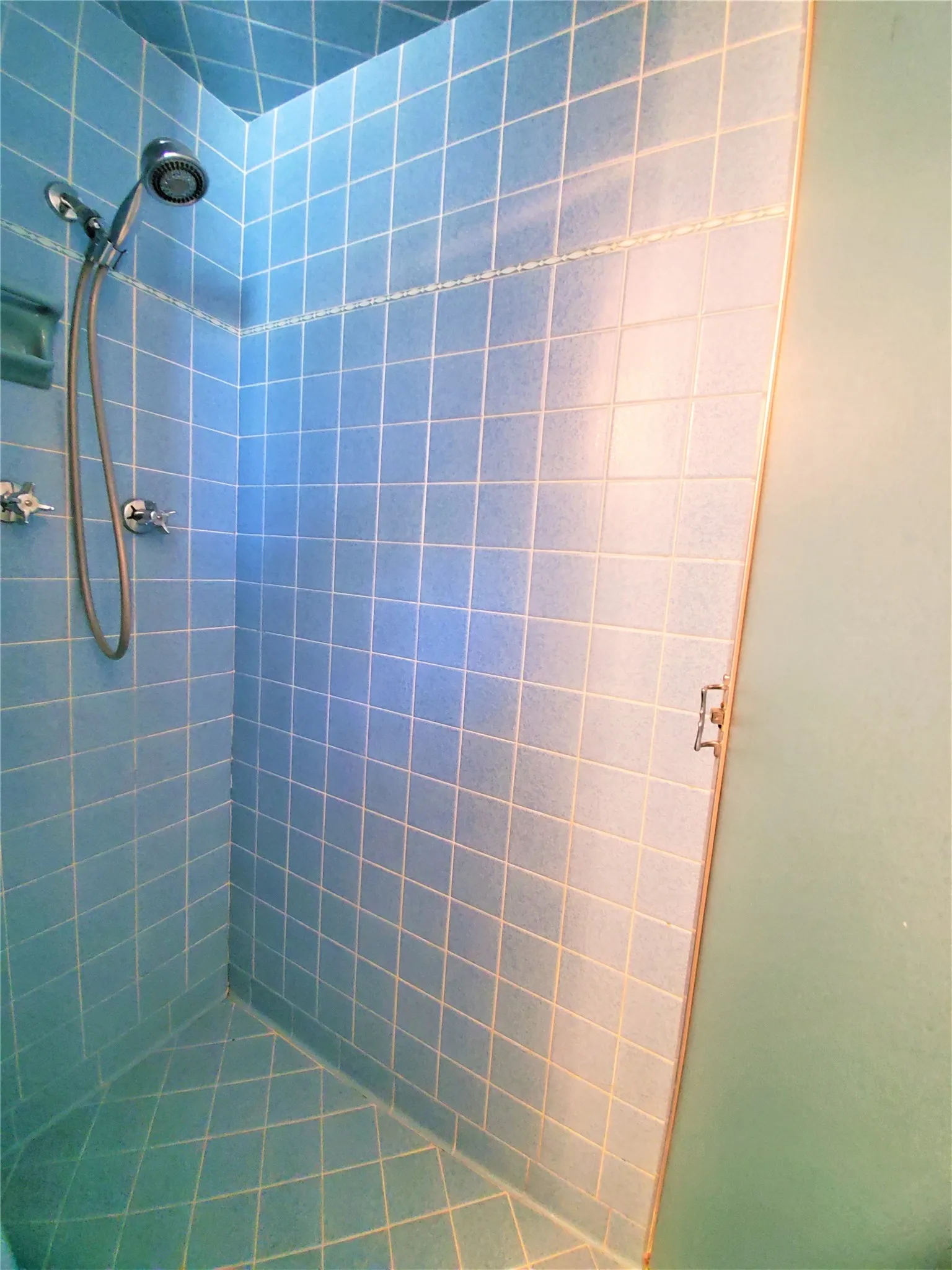 Single Family Residence For Rent in Denton County , 1200 Bryn Mawr Place, Denton, Texas 76201, 4 Bedroom, 2 Bathroom, 2 Garage spaces, 1,603 Sqft, built in 1965, Preowned, mls#21257718, Real Estate Agent in Denton, Homes For Rent in Denton county, Homes For Rent in Denton, Realtor in Denton Texas, Real Estate Brokerage Independent Realty Texas, Luminita Cordes Realtor