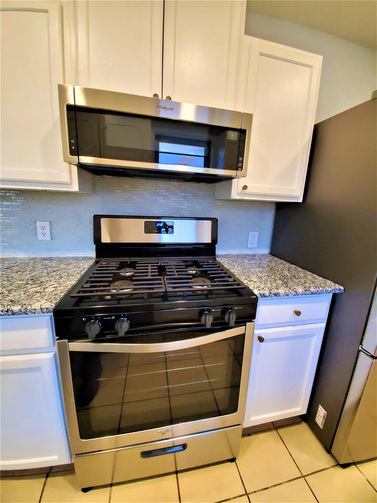 Single Family Residence For Rent in Denton County , 1200 Bryn Mawr Place, Denton, Texas 76201, 4 Bedroom, 2 Bathroom, 2 Garage spaces, 1,603 Sqft, built in 1965, Preowned, mls#21257718, Real Estate Agent in Denton, Homes For Rent in Denton county, Homes For Rent in Denton, Realtor in Denton Texas, Real Estate Brokerage Independent Realty Texas, Luminita Cordes Realtor