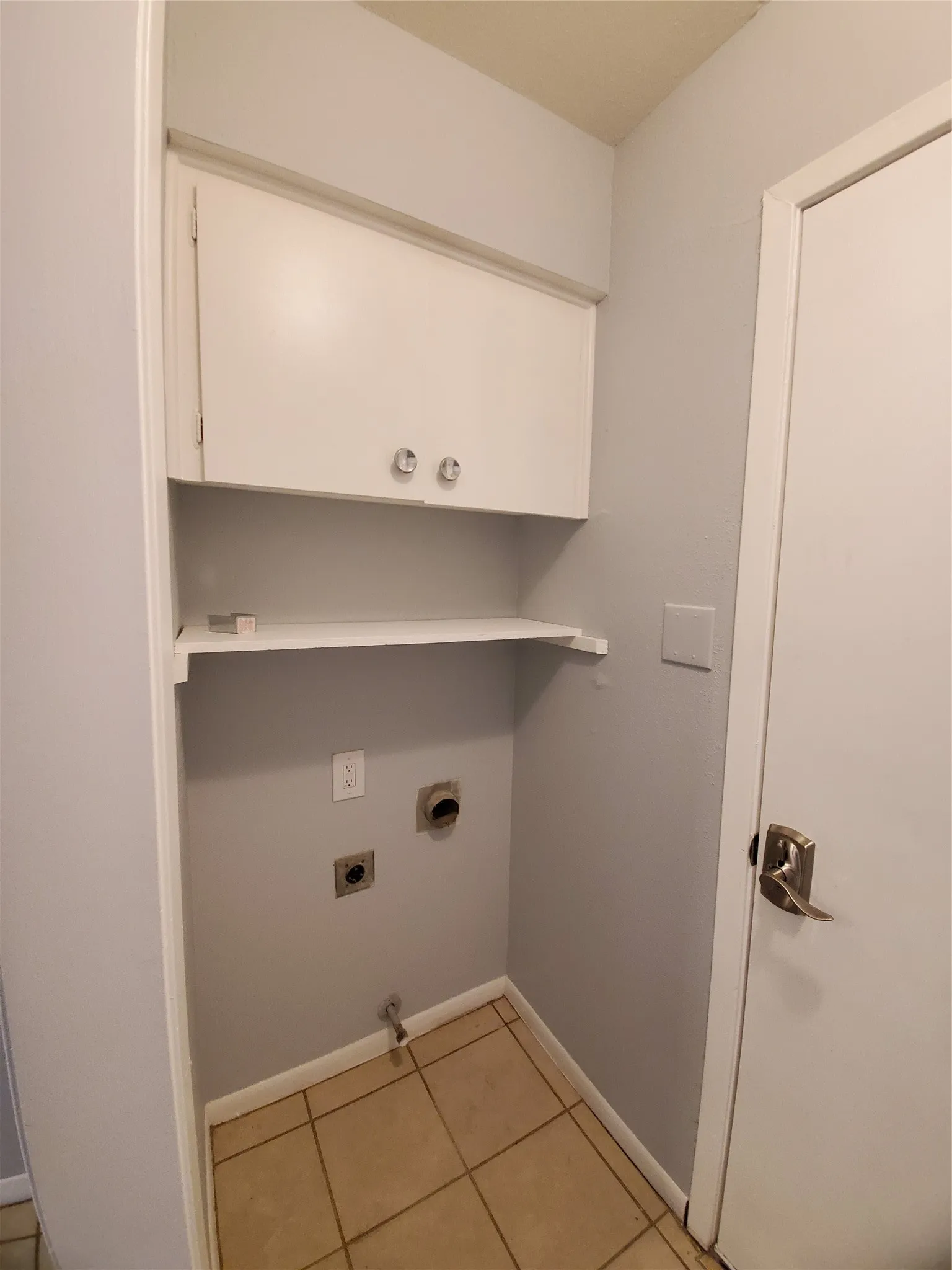 Single Family Residence For Rent in Denton County , 1200 Bryn Mawr Place, Denton, Texas 76201, 4 Bedroom, 2 Bathroom, 2 Garage spaces, 1,603 Sqft, built in 1965, Preowned, mls#21257718, Real Estate Agent in Denton, Homes For Rent in Denton county, Homes For Rent in Denton, Realtor in Denton Texas, Real Estate Brokerage Independent Realty Texas, Luminita Cordes Realtor