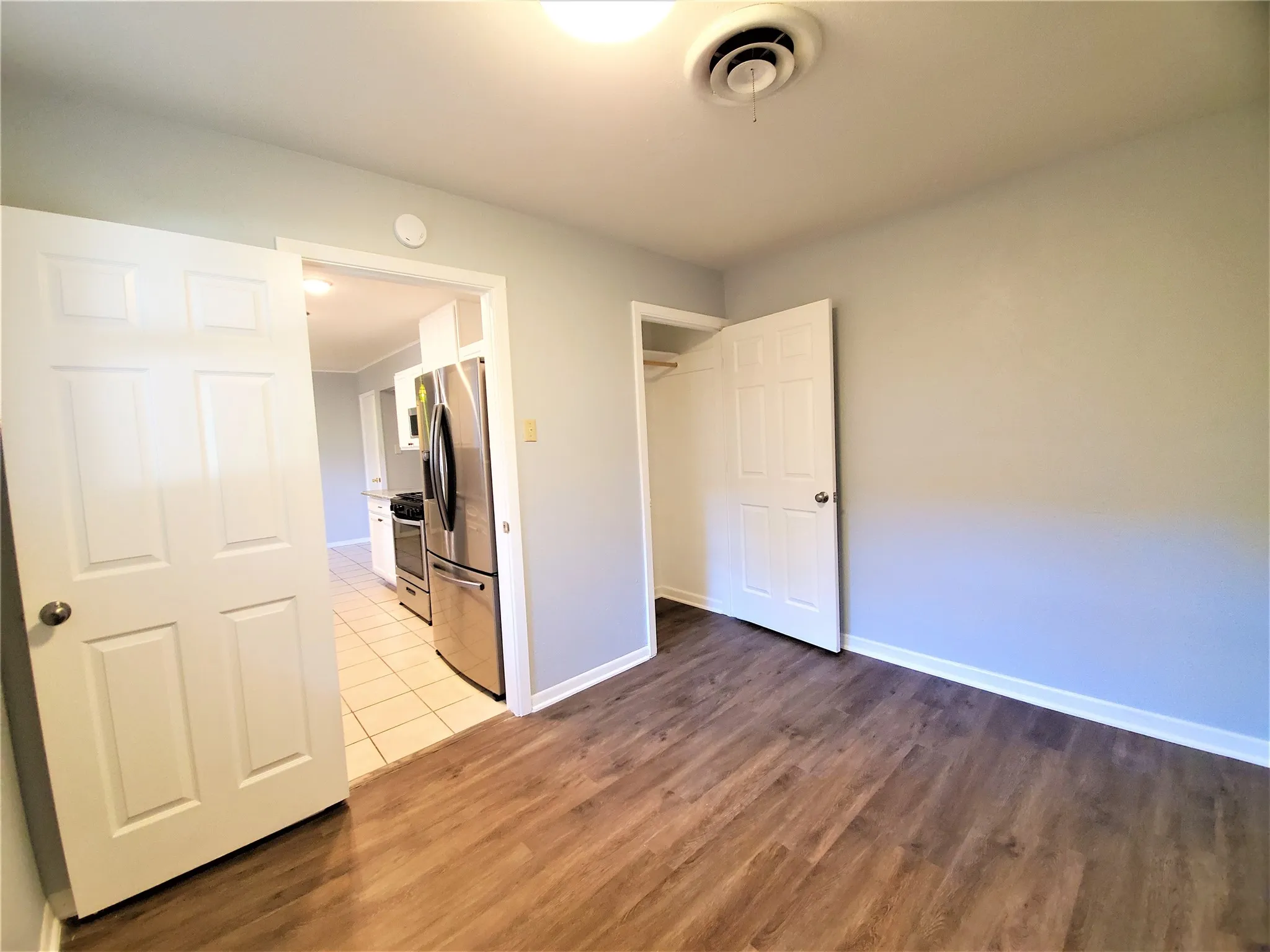 Single Family Residence For Rent in Denton County , 1200 Bryn Mawr Place, Denton, Texas 76201, 4 Bedroom, 2 Bathroom, 2 Garage spaces, 1,603 Sqft, built in 1965, Preowned, mls#21257718, Real Estate Agent in Denton, Homes For Rent in Denton county, Homes For Rent in Denton, Realtor in Denton Texas, Real Estate Brokerage Independent Realty Texas, Luminita Cordes Realtor