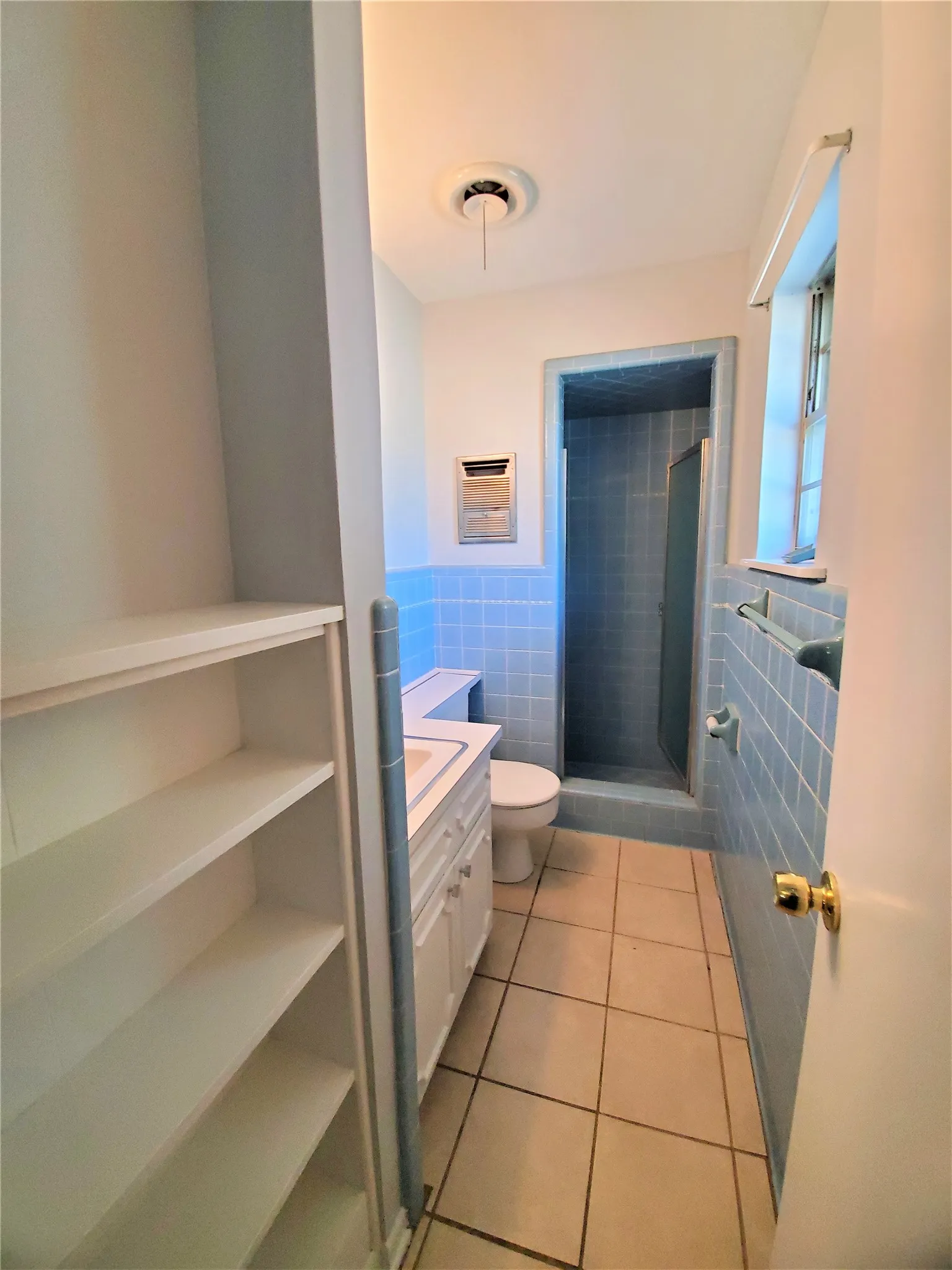 Single Family Residence For Rent in Denton County , 1200 Bryn Mawr Place, Denton, Texas 76201, 4 Bedroom, 2 Bathroom, 2 Garage spaces, 1,603 Sqft, built in 1965, Preowned, mls#21257718, Real Estate Agent in Denton, Homes For Rent in Denton county, Homes For Rent in Denton, Realtor in Denton Texas, Real Estate Brokerage Independent Realty Texas, Luminita Cordes Realtor