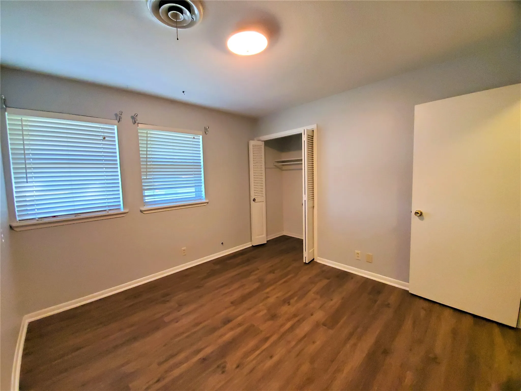 Single Family Residence For Rent in Denton County , 1200 Bryn Mawr Place, Denton, Texas 76201, 4 Bedroom, 2 Bathroom, 2 Garage spaces, 1,603 Sqft, built in 1965, Preowned, mls#21257718, Real Estate Agent in Denton, Homes For Rent in Denton county, Homes For Rent in Denton, Realtor in Denton Texas, Real Estate Brokerage Independent Realty Texas, Luminita Cordes Realtor