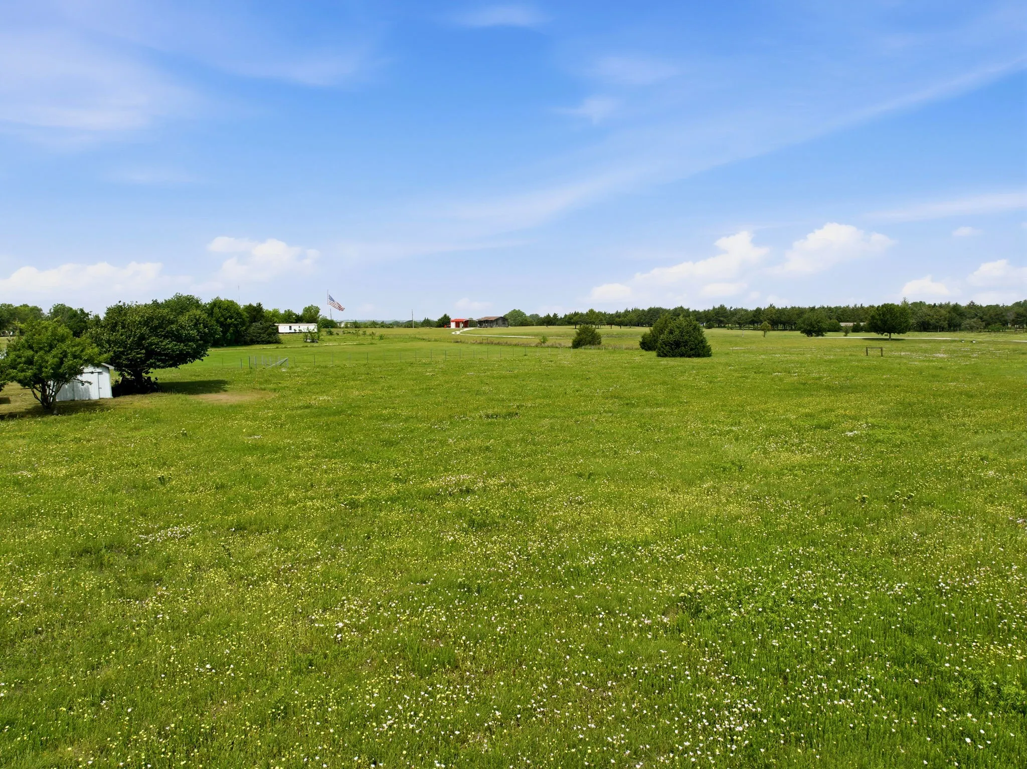 Unimproved Land For Sale in Collin County , TBD PR 5384 & Co Rd 488, Nevada, Texas 75173, 0, 0, Garage spaces, 0 Sqft, built in 0, Price $540,000, mls#21257597, Real Estate Agent in Nevada, Homes For Sale in Collin county, Homes For Sale in Nevada, Realtor in Nevada Texas, Real Estate Brokerage Independent Realty Texas, Luminita Cordes Realtor