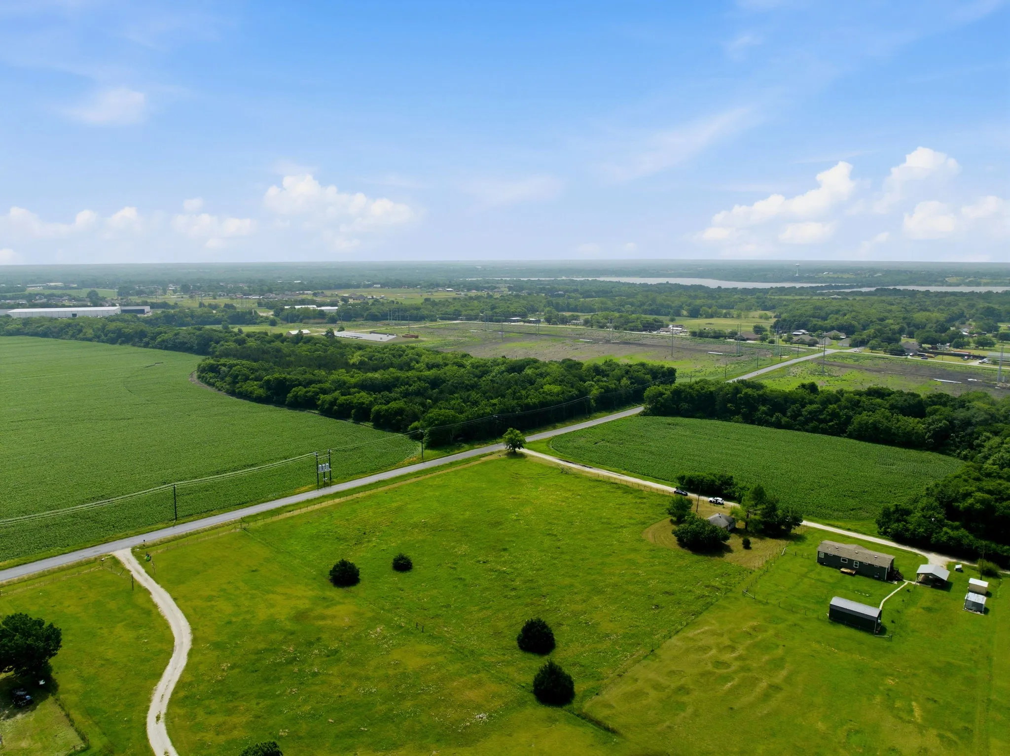 Unimproved Land For Sale in Collin County , TBD PR 5384 & Co Rd 488, Nevada, Texas 75173, 0, 0, Garage spaces, 0 Sqft, built in 0, Price $540,000, mls#21257597, Real Estate Agent in Nevada, Homes For Sale in Collin county, Homes For Sale in Nevada, Realtor in Nevada Texas, Real Estate Brokerage Independent Realty Texas, Luminita Cordes Realtor