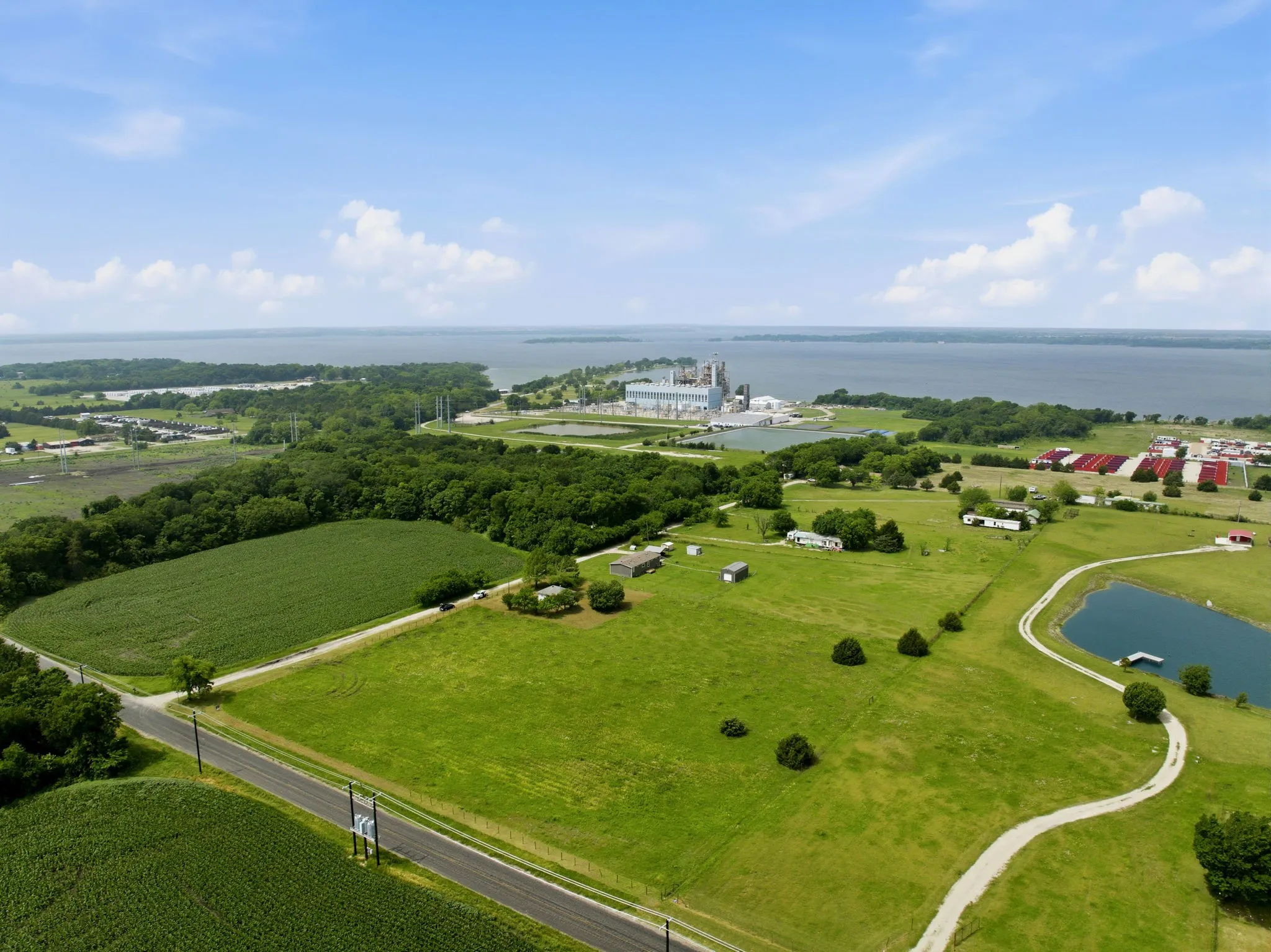 Unimproved Land For Sale in Collin County , TBD PR 5384 & Co Rd 488, Nevada, Texas 75173, 0, 0, Garage spaces, 0 Sqft, built in 0, Price $540,000, mls#21257597, Real Estate Agent in Nevada, Homes For Sale in Collin county, Homes For Sale in Nevada, Realtor in Nevada Texas, Real Estate Brokerage Independent Realty Texas, Luminita Cordes Realtor