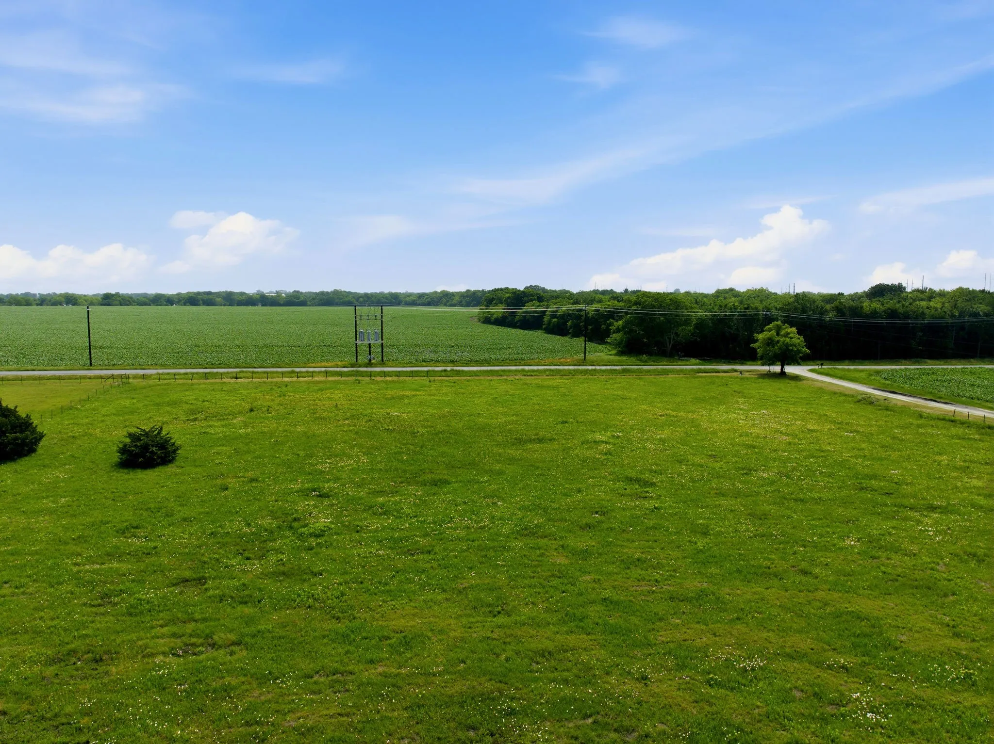 Unimproved Land For Sale in Collin County , TBD PR 5384 & Co Rd 488, Nevada, Texas 75173, 0, 0, Garage spaces, 0 Sqft, built in 0, Price $540,000, mls#21257597, Real Estate Agent in Nevada, Homes For Sale in Collin county, Homes For Sale in Nevada, Realtor in Nevada Texas, Real Estate Brokerage Independent Realty Texas, Luminita Cordes Realtor