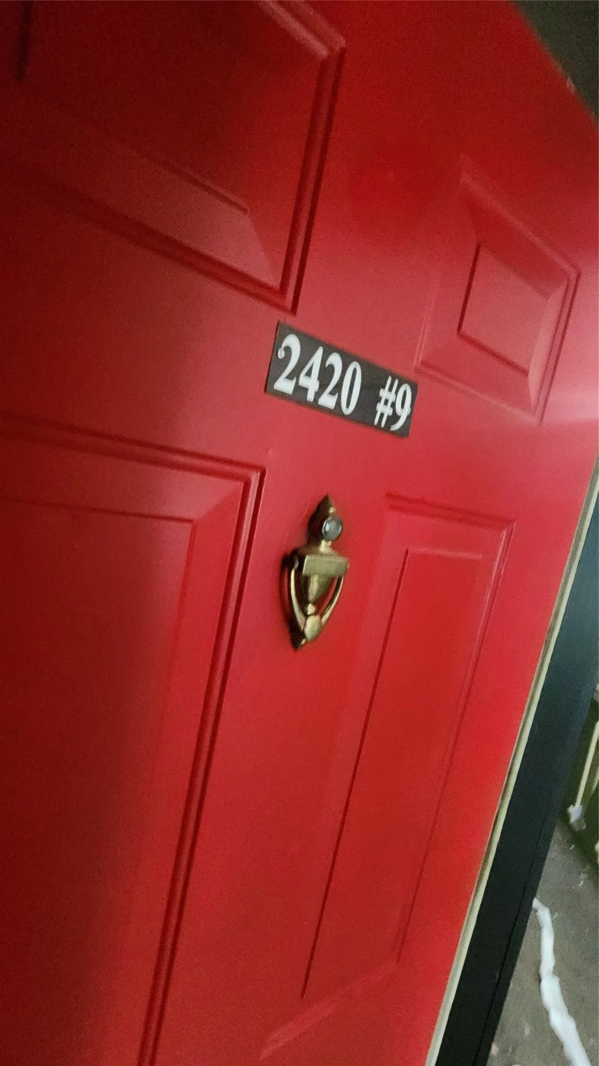 Apartment For Rent in Denton County , 2420 Louise Street 9, Denton, Texas 76201, 2 Bedrooms, 1 Bathroom, Garage spaces, 810 Sqft, built in 1967, Preowned, Price $1,300, mls#21257748, Real Estate Agent in Denton, Homes For Rent in Denton county, Homes For Rent in Denton, Realtor in Denton Texas, Real Estate Brokerage Independent Realty Texas, Luminita Cordes Realtor