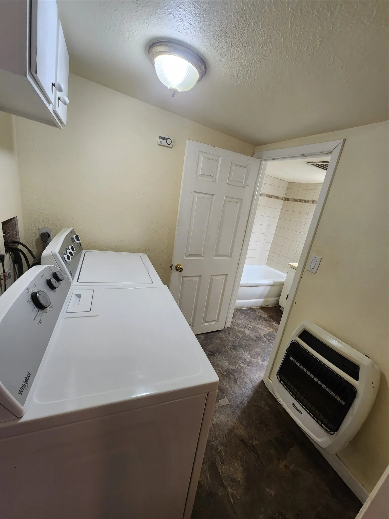 Single Family Residence For Rent in Denton County , 620 Uland Street, Denton, Texas 76209, 2 Bedroom, 1 Bathroom, Garage spaces, 684 Sqft, built in 1955, Preowned, mls#21257755, Real Estate Agent in Denton, Homes For Rent in Denton county, Homes For Rent in Denton, Realtor in Denton Texas, Real Estate Brokerage Independent Realty Texas, Luminita Cordes Realtor
