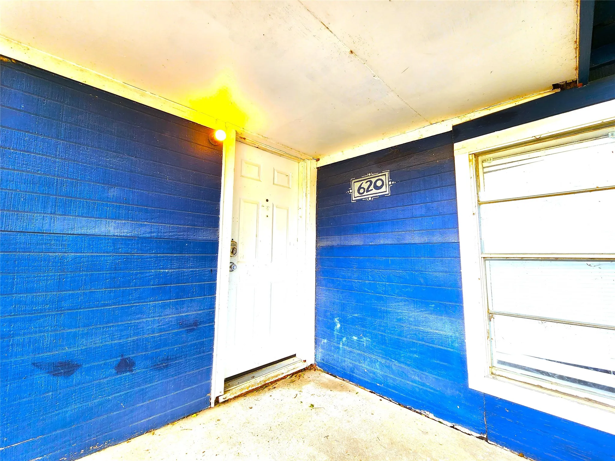 Single Family Residence For Rent in Denton County , 620 Uland Street, Denton, Texas 76209, 2 Bedroom, 1 Bathroom, Garage spaces, 684 Sqft, built in 1955, Preowned, mls#21257755, Real Estate Agent in Denton, Homes For Rent in Denton county, Homes For Rent in Denton, Realtor in Denton Texas, Real Estate Brokerage Independent Realty Texas, Luminita Cordes Realtor