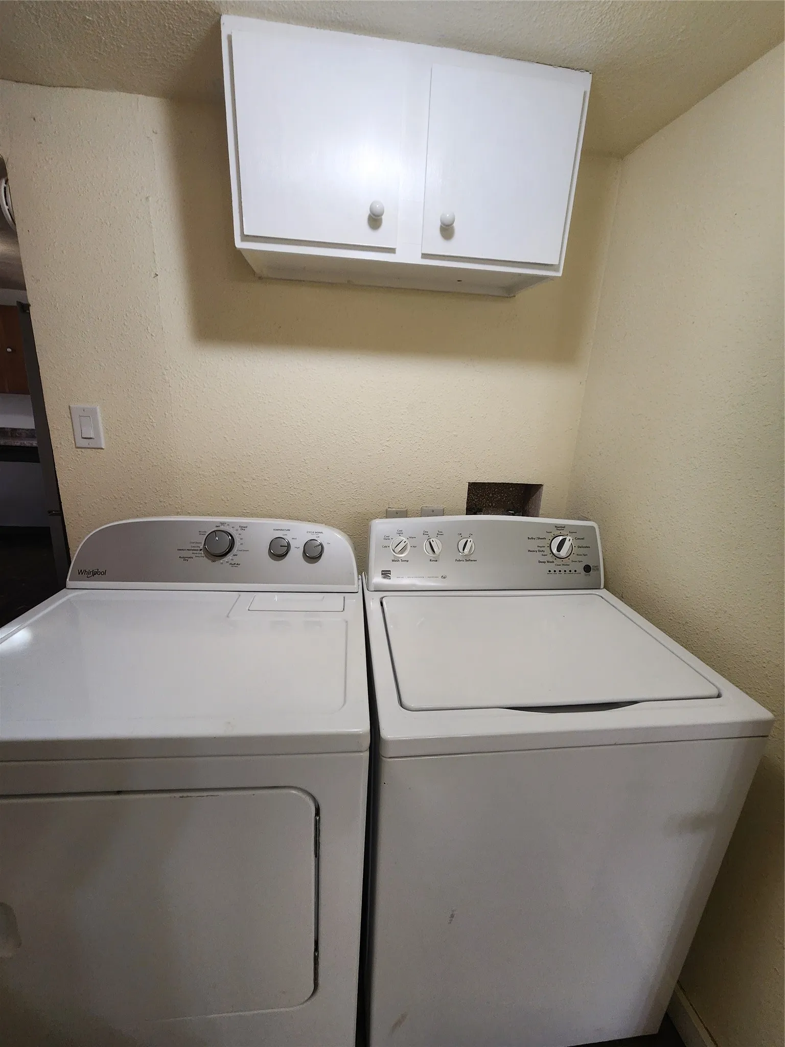 Single Family Residence For Rent in Denton County , 620 Uland Street, Denton, Texas 76209, 2 Bedroom, 1 Bathroom, Garage spaces, 684 Sqft, built in 1955, Preowned, mls#21257755, Real Estate Agent in Denton, Homes For Rent in Denton county, Homes For Rent in Denton, Realtor in Denton Texas, Real Estate Brokerage Independent Realty Texas, Luminita Cordes Realtor