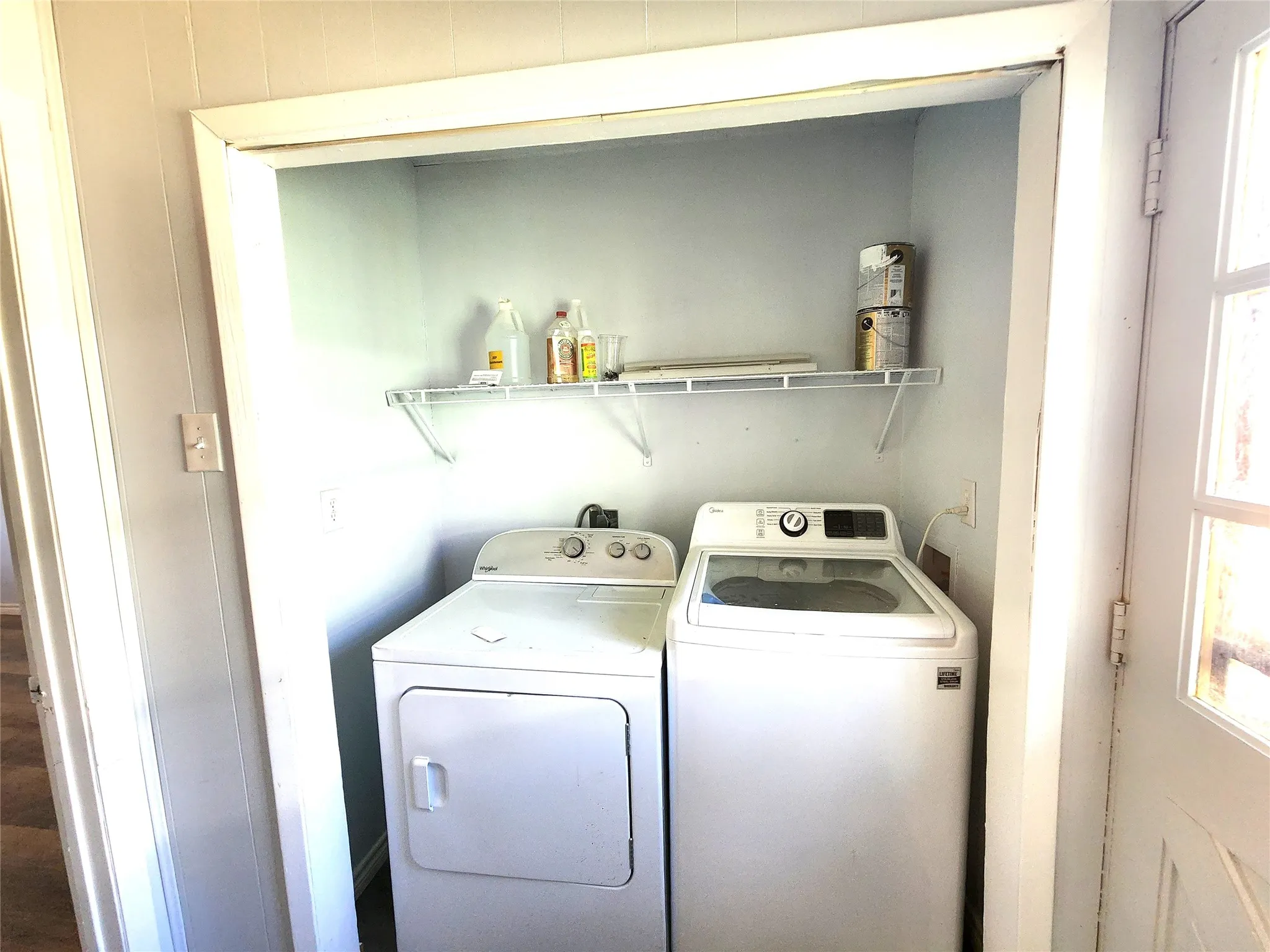 Single Family Residence For Rent in Denton County , 3604 Valley View Road, Denton, Texas 76209, 4 Bedroom, 2 Bathroom, Garage spaces, 1,437 Sqft, built in 1968, Preowned, mls#21257762, Real Estate Agent in Denton, Homes For Rent in Denton county, Homes For Rent in Denton, Realtor in Denton Texas, Real Estate Brokerage Independent Realty Texas, Luminita Cordes Realtor