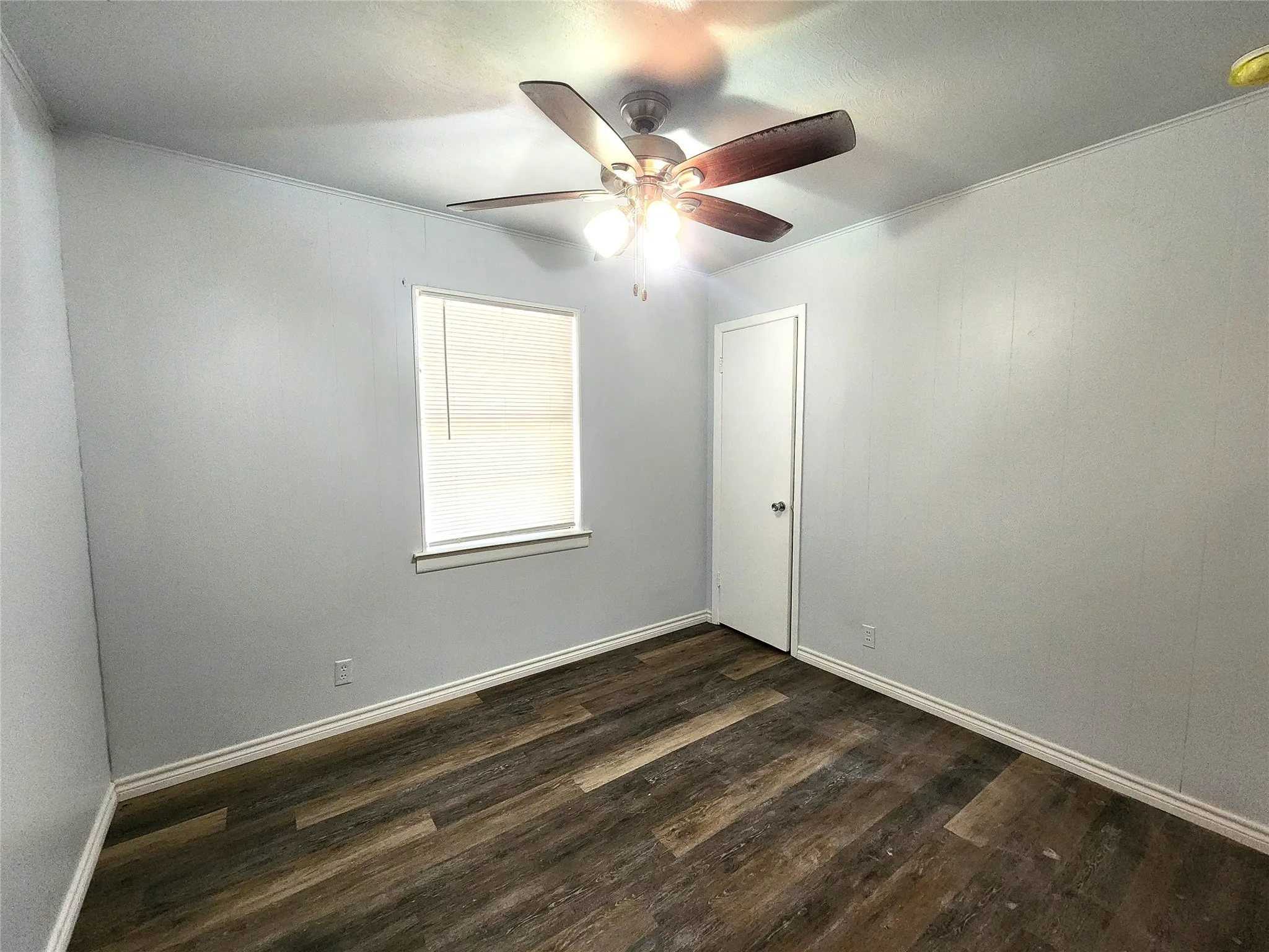 Single Family Residence For Rent in Denton County , 3604 Valley View Road, Denton, Texas 76209, 4 Bedroom, 2 Bathroom, Garage spaces, 1,437 Sqft, built in 1968, Preowned, mls#21257762, Real Estate Agent in Denton, Homes For Rent in Denton county, Homes For Rent in Denton, Realtor in Denton Texas, Real Estate Brokerage Independent Realty Texas, Luminita Cordes Realtor