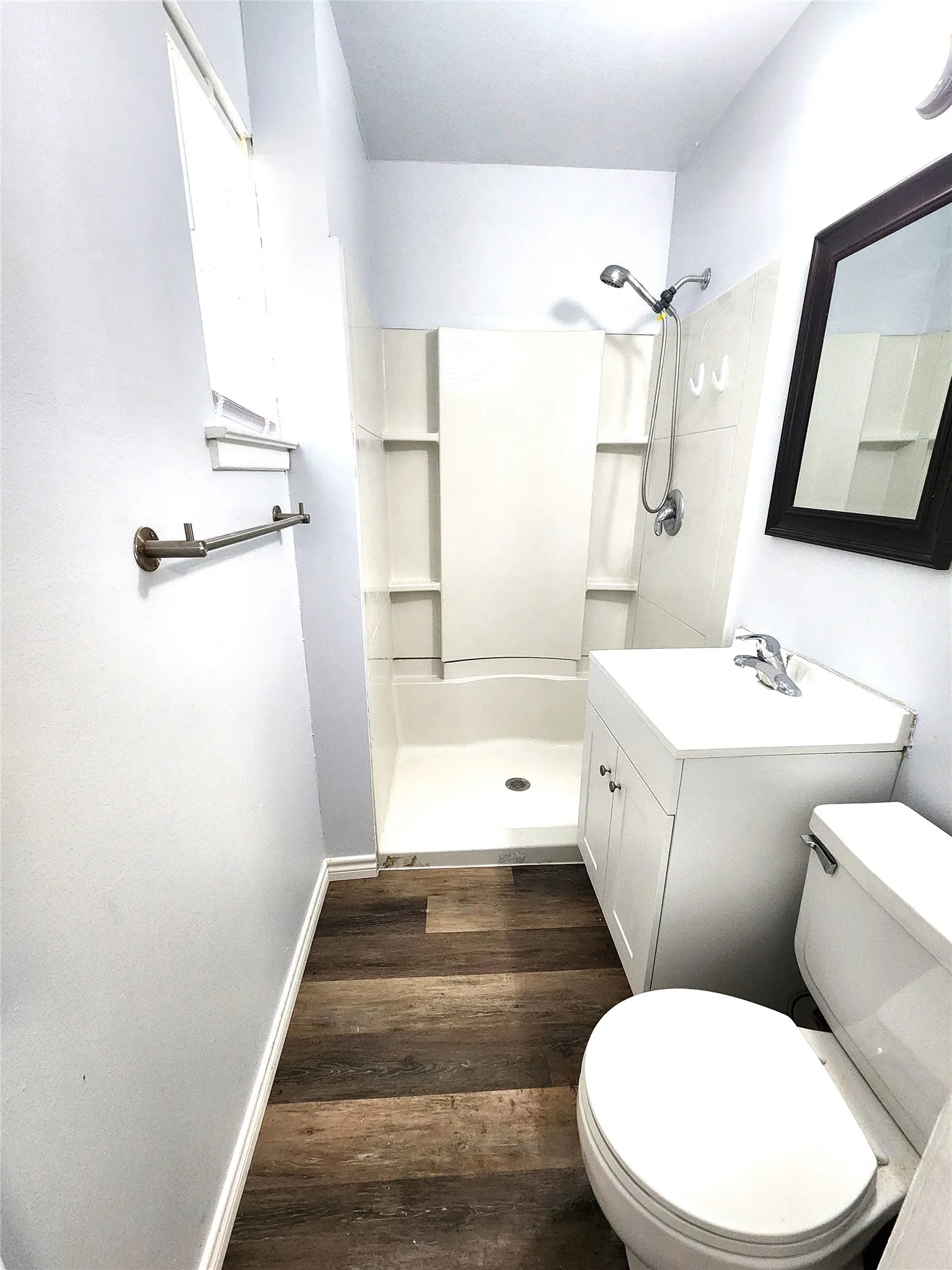 Single Family Residence For Rent in Denton County , 3604 Valley View Road, Denton, Texas 76209, 4 Bedroom, 2 Bathroom, Garage spaces, 1,437 Sqft, built in 1968, Preowned, mls#21257762, Real Estate Agent in Denton, Homes For Rent in Denton county, Homes For Rent in Denton, Realtor in Denton Texas, Real Estate Brokerage Independent Realty Texas, Luminita Cordes Realtor