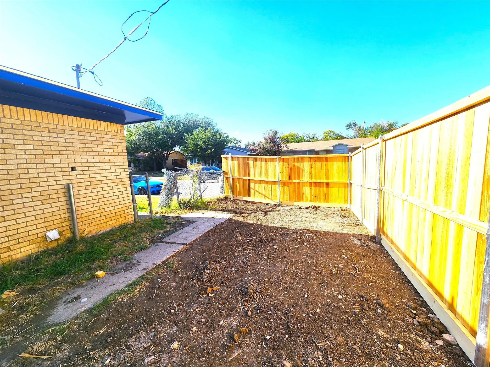 Single Family Residence For Rent in Denton County , 3604 Valley View Road, Denton, Texas 76209, 4 Bedroom, 2 Bathroom, Garage spaces, 1,437 Sqft, built in 1968, Preowned, mls#21257762, Real Estate Agent in Denton, Homes For Rent in Denton county, Homes For Rent in Denton, Realtor in Denton Texas, Real Estate Brokerage Independent Realty Texas, Luminita Cordes Realtor