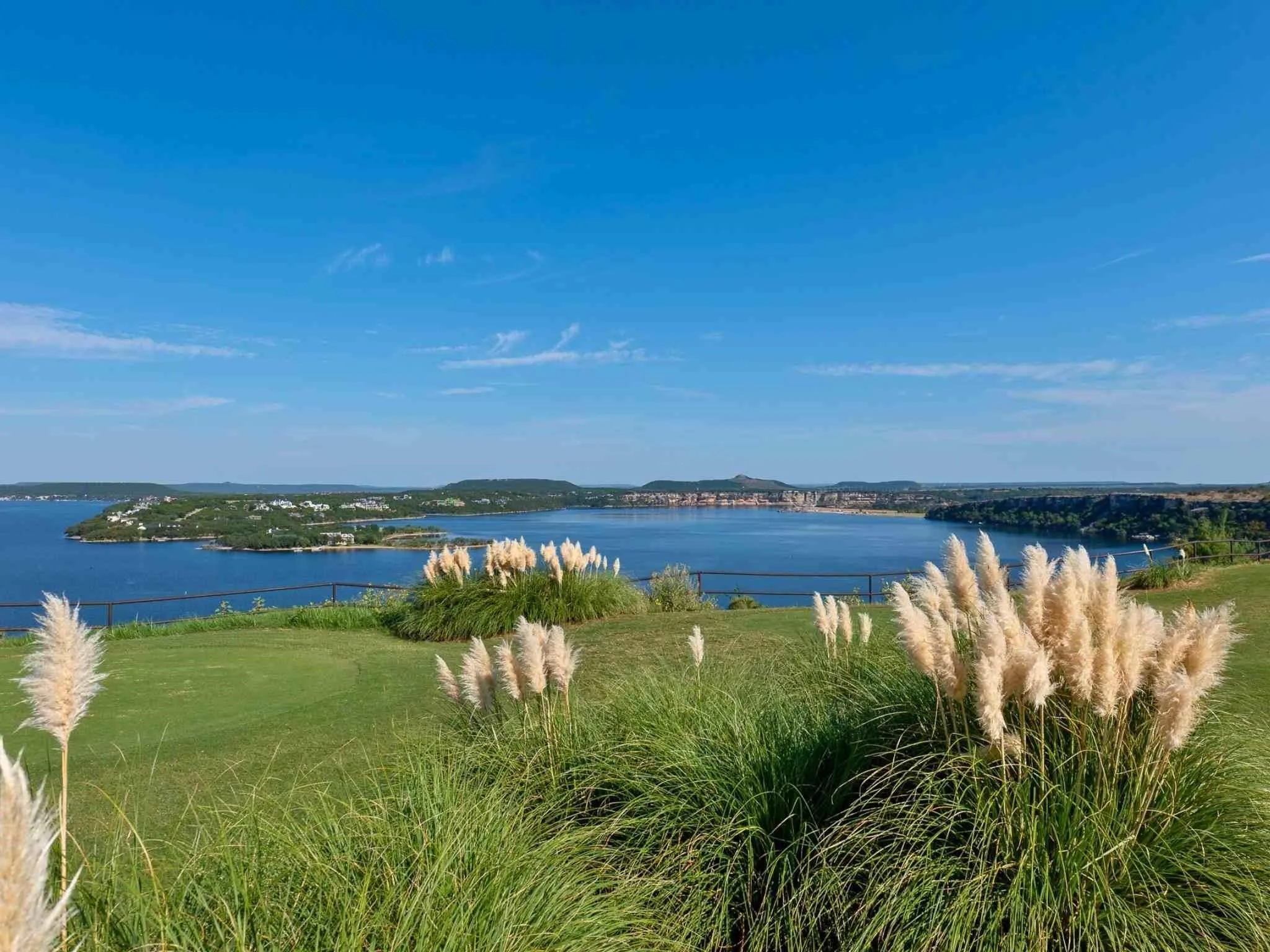 Unimproved Land For Sale in Palo Pinto County , 130 Birkdale, Graford, Texas 76449, 0, 0, Garage spaces, 0 Sqft, built in 0, Price $8,000, mls#21257767, Real Estate Agent in Graford, Homes For Sale in Palo Pinto county, Homes For Sale in Graford, Realtor in Graford Texas, Real Estate Brokerage Independent Realty Texas, Luminita Cordes Realtor