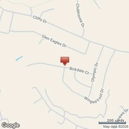 Unimproved Land For Sale in Palo Pinto County , 130 Birkdale, Graford, Texas 76449, 0, 0, Garage spaces, 0 Sqft, built in 0, Price $8,000, mls#21257767, Real Estate Agent in Graford, Homes For Sale in Palo Pinto county, Homes For Sale in Graford, Realtor in Graford Texas, Real Estate Brokerage Independent Realty Texas, Luminita Cordes Realtor