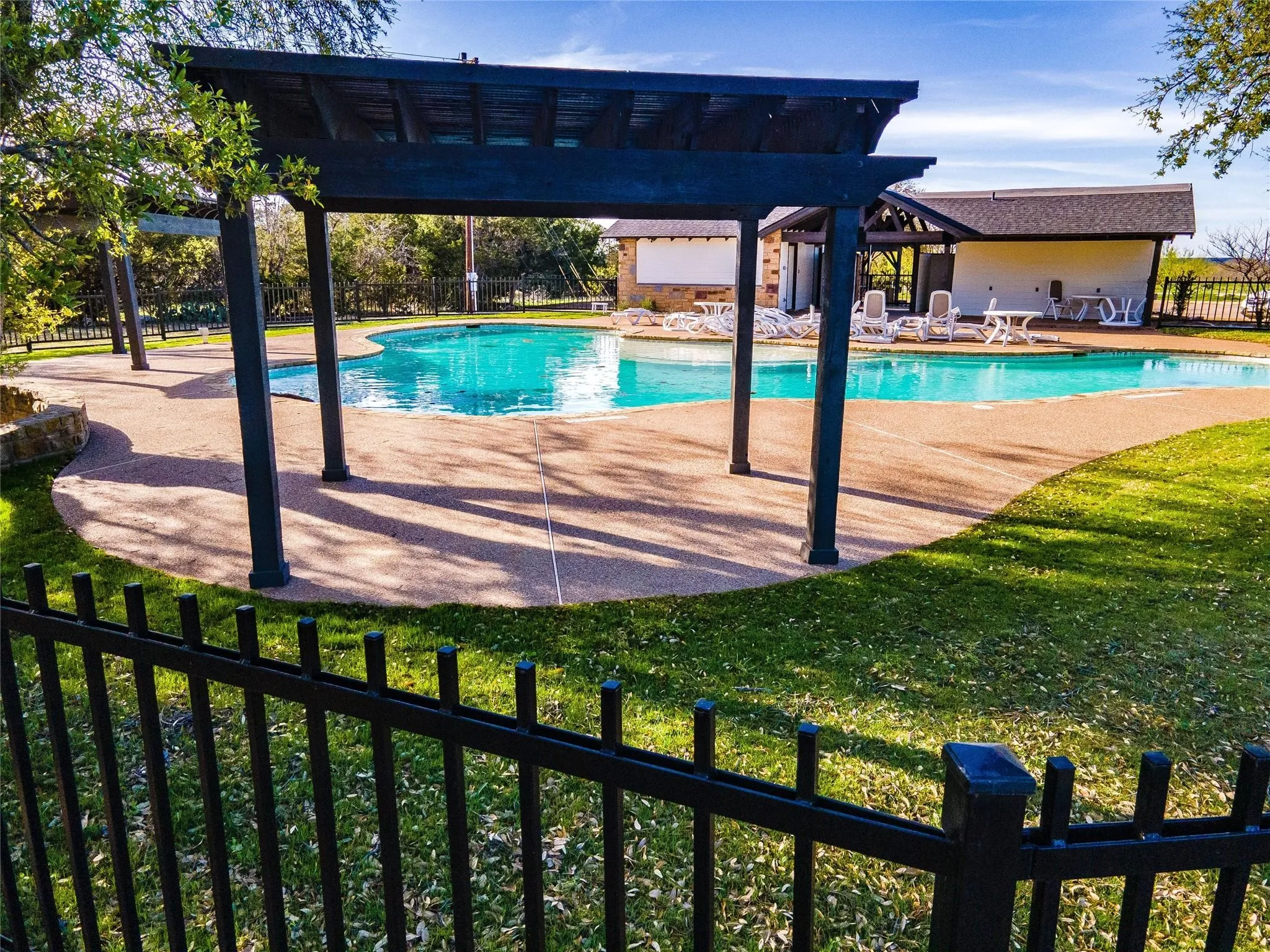 Unimproved Land For Sale in Palo Pinto County , 130 Birkdale, Graford, Texas 76449, 0, 0, Garage spaces, 0 Sqft, built in 0, Price $8,000, mls#21257767, Real Estate Agent in Graford, Homes For Sale in Palo Pinto county, Homes For Sale in Graford, Realtor in Graford Texas, Real Estate Brokerage Independent Realty Texas, Luminita Cordes Realtor