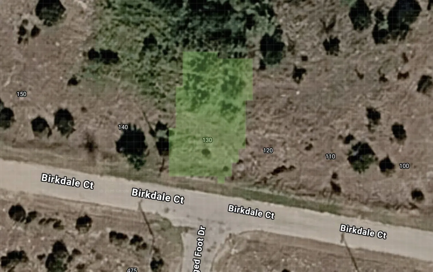 Unimproved Land For Sale in Palo Pinto County , 130 Birkdale, Graford, Texas 76449, 0, 0, Garage spaces, 0 Sqft, built in 0, Price $8,000, mls#21257767, Real Estate Agent in Graford, Homes For Sale in Palo Pinto county, Homes For Sale in Graford, Realtor in Graford Texas, Real Estate Brokerage Independent Realty Texas, Luminita Cordes Realtor