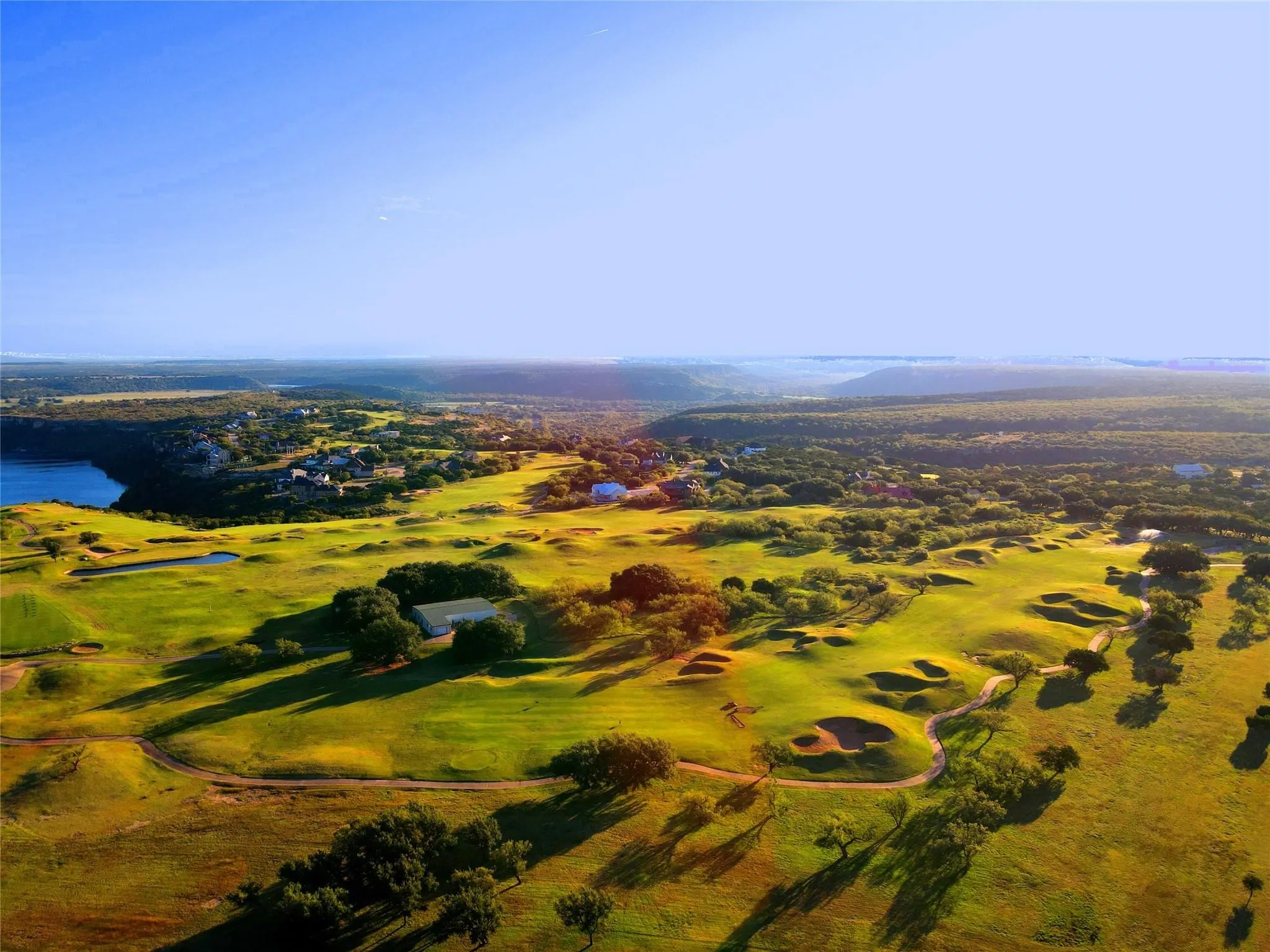 Unimproved Land For Sale in Palo Pinto County , 130 Birkdale, Graford, Texas 76449, 0, 0, Garage spaces, 0 Sqft, built in 0, Price $8,000, mls#21257767, Real Estate Agent in Graford, Homes For Sale in Palo Pinto county, Homes For Sale in Graford, Realtor in Graford Texas, Real Estate Brokerage Independent Realty Texas, Luminita Cordes Realtor