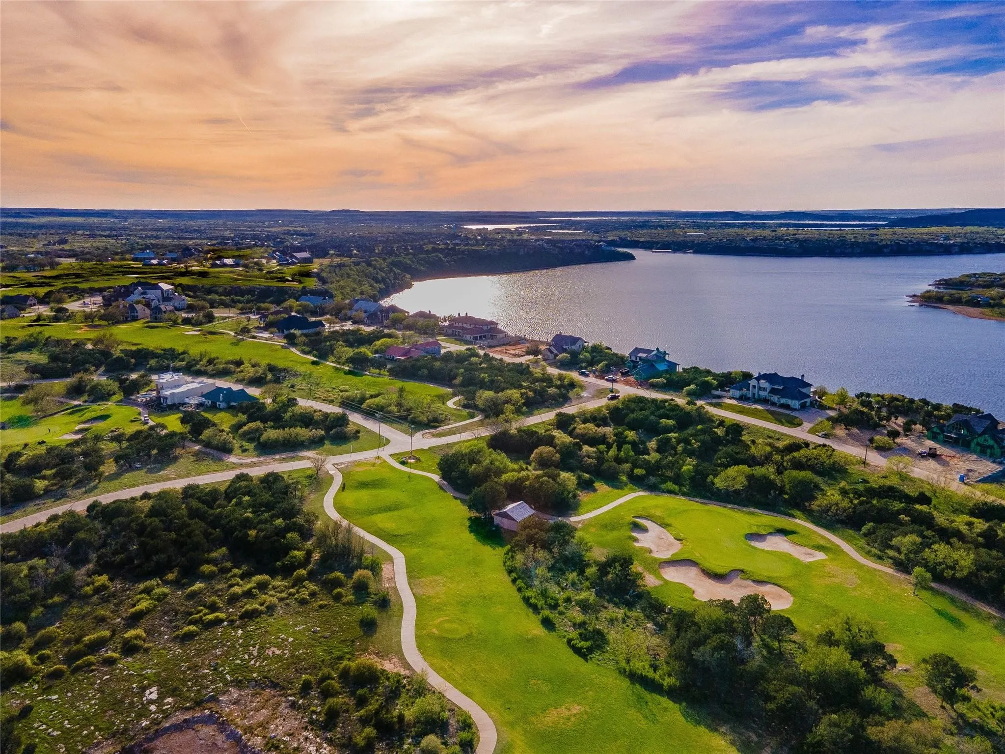 Unimproved Land For Sale in Palo Pinto County , 130 Birkdale, Graford, Texas 76449, 0, 0, Garage spaces, 0 Sqft, built in 0, Price $8,000, mls#21257767, Real Estate Agent in Graford, Homes For Sale in Palo Pinto county, Homes For Sale in Graford, Realtor in Graford Texas, Real Estate Brokerage Independent Realty Texas, Luminita Cordes Realtor