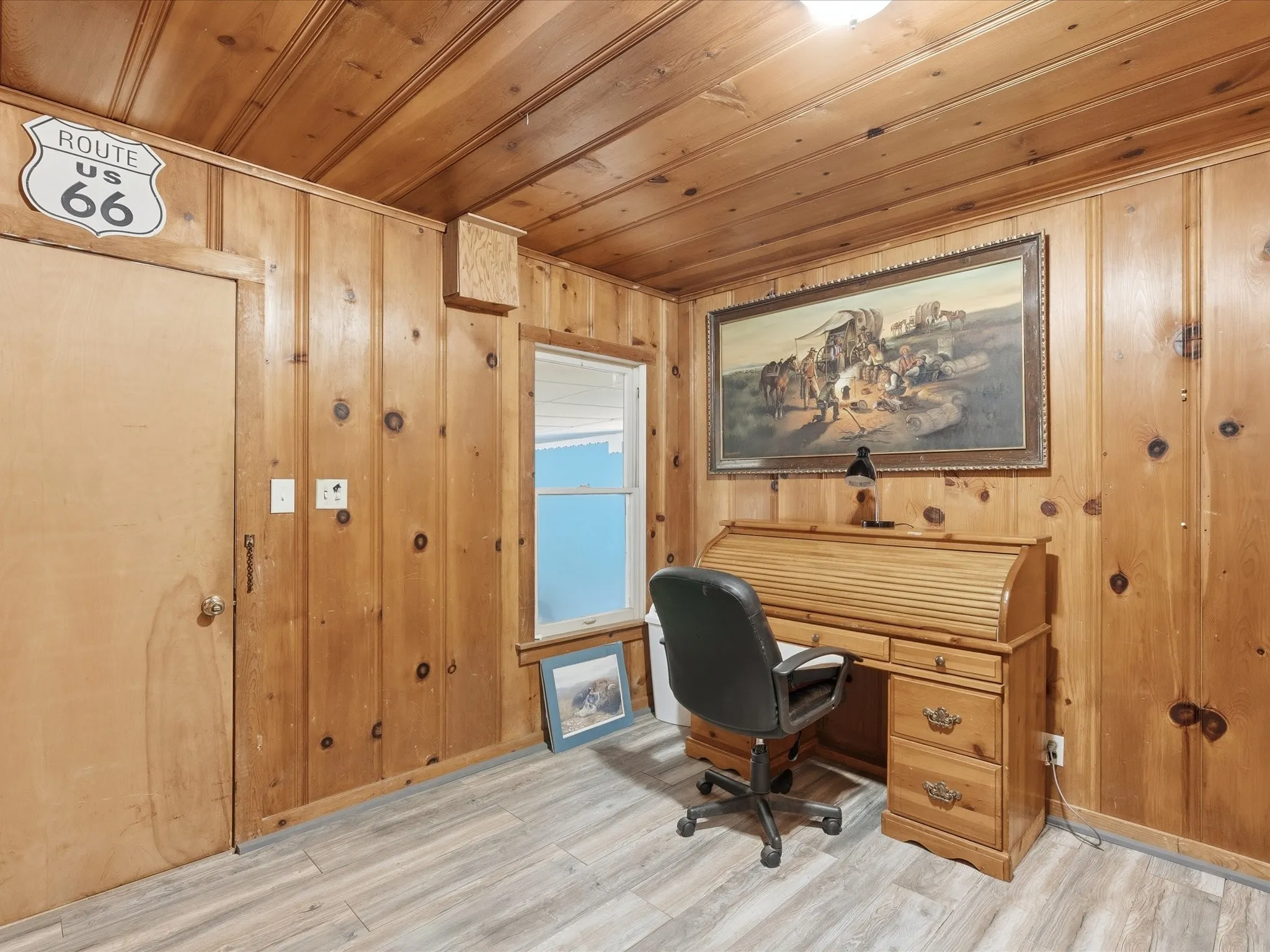 Single Family Residence For Sale in Collin County , 312 S Business Highway 78, Blue Ridge, Texas 75424, 3 Bedroom, 2 Bathroom, Garage spaces, 2,148 Sqft, built in 1955, mls#21253108, Real Estate Agent in Blue Ridge, Homes For Sale in Collin county, Homes For Sale in Blue Ridge, Realtor in Blue Ridge Texas, Real Estate Brokerage Independent Realty Texas, Luminita Cordes Realtor