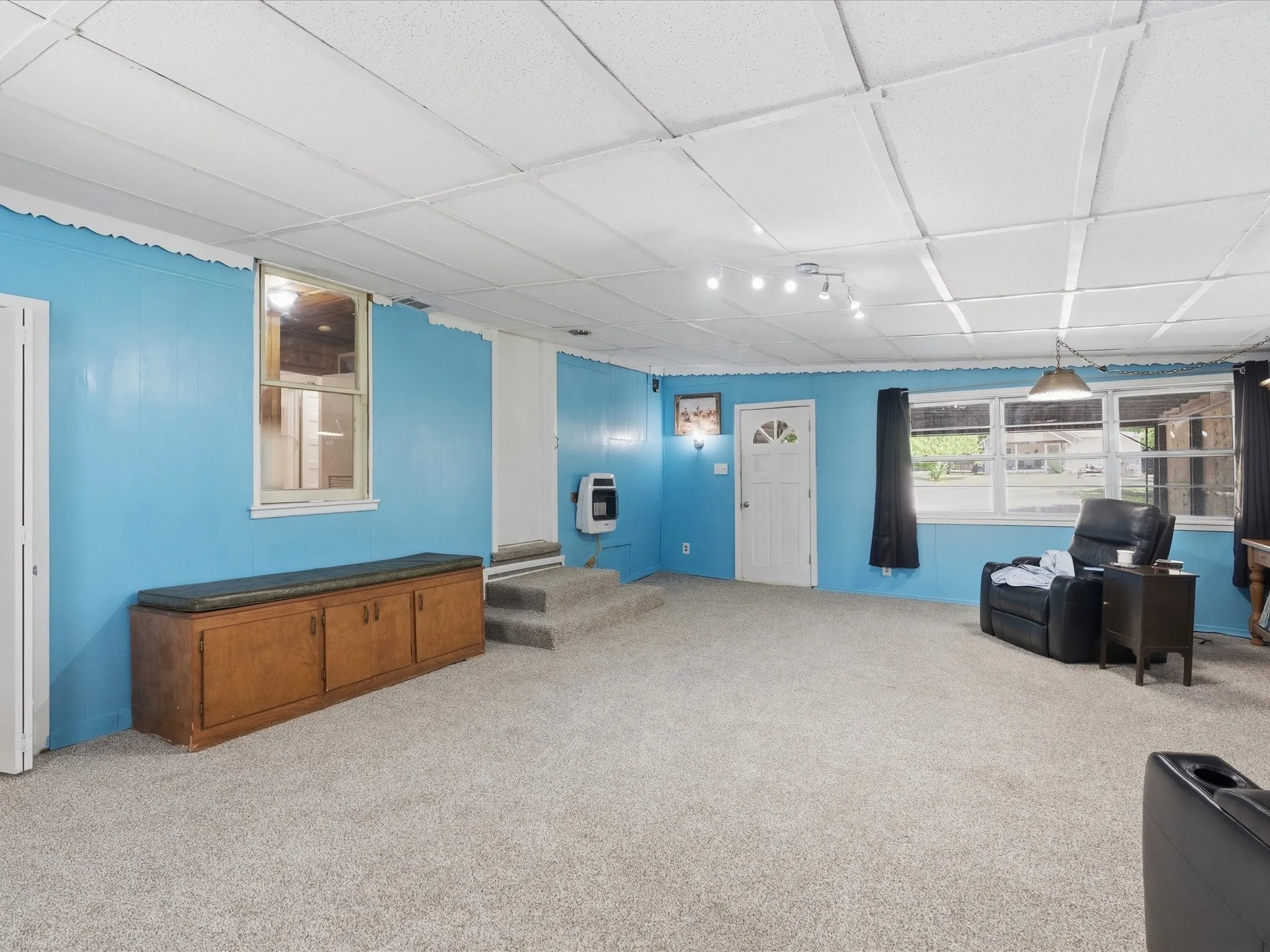 Single Family Residence For Sale in Collin County , 312 S Business Highway 78, Blue Ridge, Texas 75424, 3 Bedroom, 2 Bathroom, Garage spaces, 2,148 Sqft, built in 1955, mls#21253108, Real Estate Agent in Blue Ridge, Homes For Sale in Collin county, Homes For Sale in Blue Ridge, Realtor in Blue Ridge Texas, Real Estate Brokerage Independent Realty Texas, Luminita Cordes Realtor