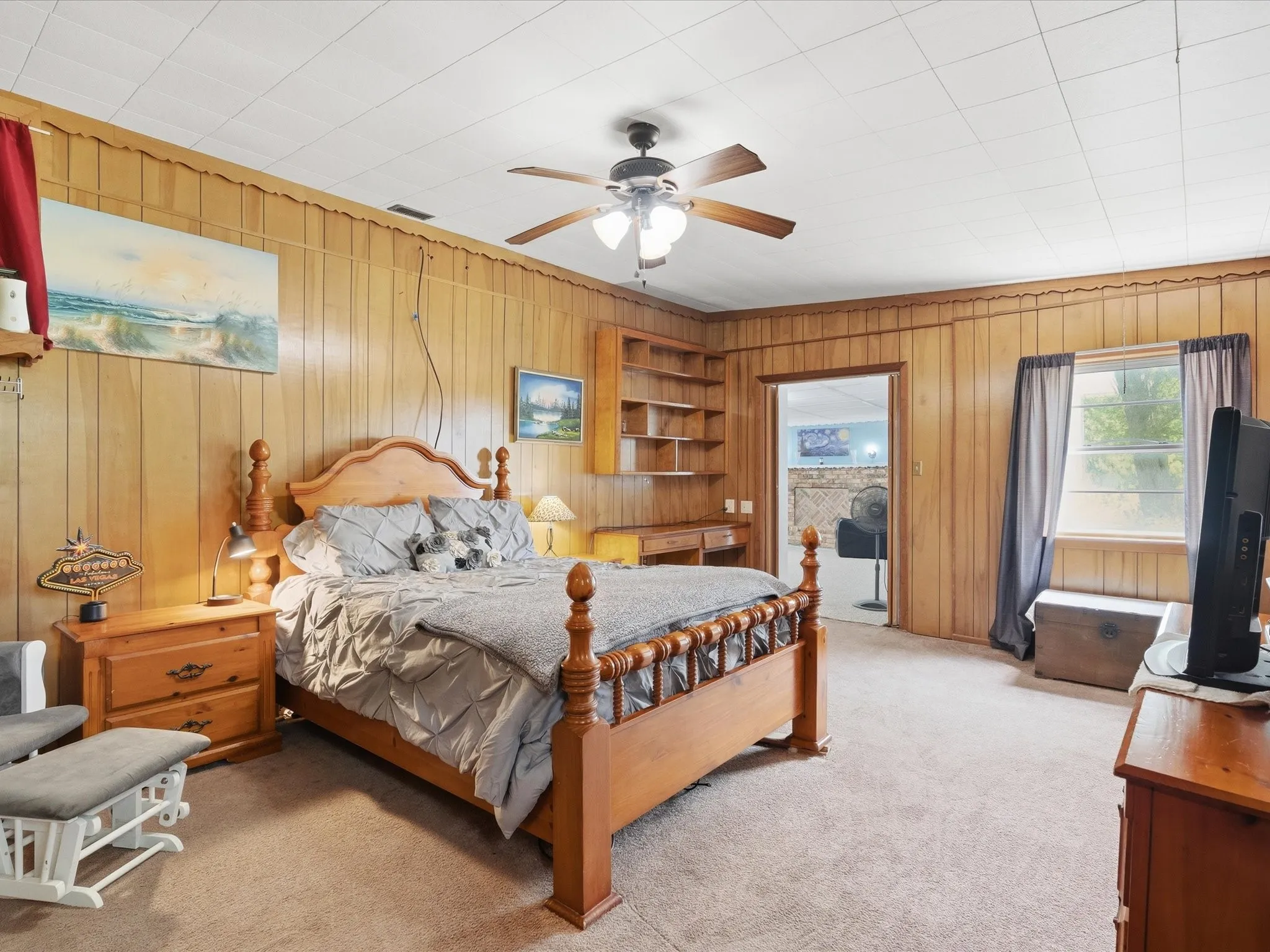 Single Family Residence For Sale in Collin County , 312 S Business Highway 78, Blue Ridge, Texas 75424, 3 Bedroom, 2 Bathroom, Garage spaces, 2,148 Sqft, built in 1955, mls#21253108, Real Estate Agent in Blue Ridge, Homes For Sale in Collin county, Homes For Sale in Blue Ridge, Realtor in Blue Ridge Texas, Real Estate Brokerage Independent Realty Texas, Luminita Cordes Realtor