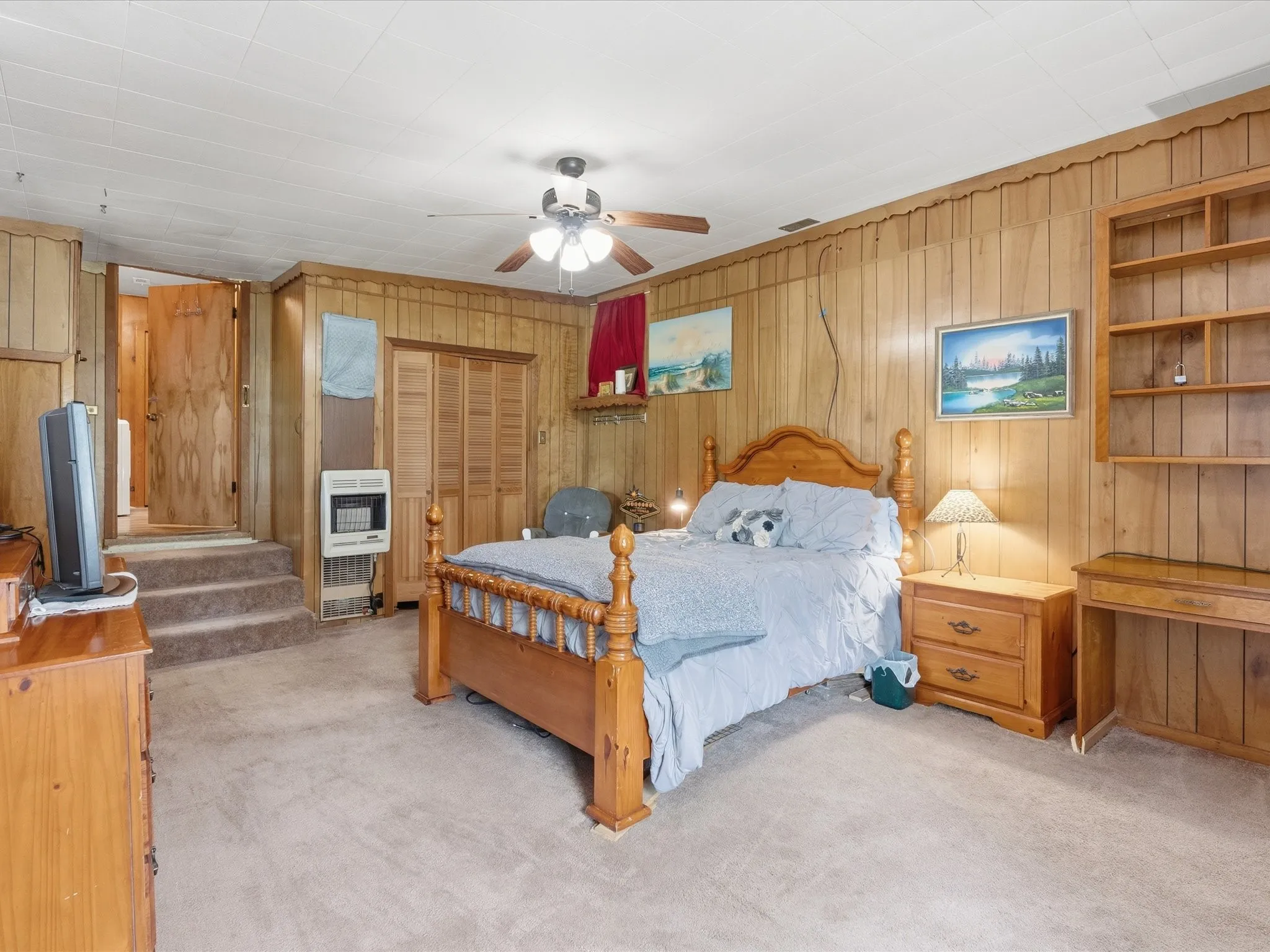 Single Family Residence For Sale in Collin County , 312 S Business Highway 78, Blue Ridge, Texas 75424, 3 Bedroom, 2 Bathroom, Garage spaces, 2,148 Sqft, built in 1955, mls#21253108, Real Estate Agent in Blue Ridge, Homes For Sale in Collin county, Homes For Sale in Blue Ridge, Realtor in Blue Ridge Texas, Real Estate Brokerage Independent Realty Texas, Luminita Cordes Realtor
