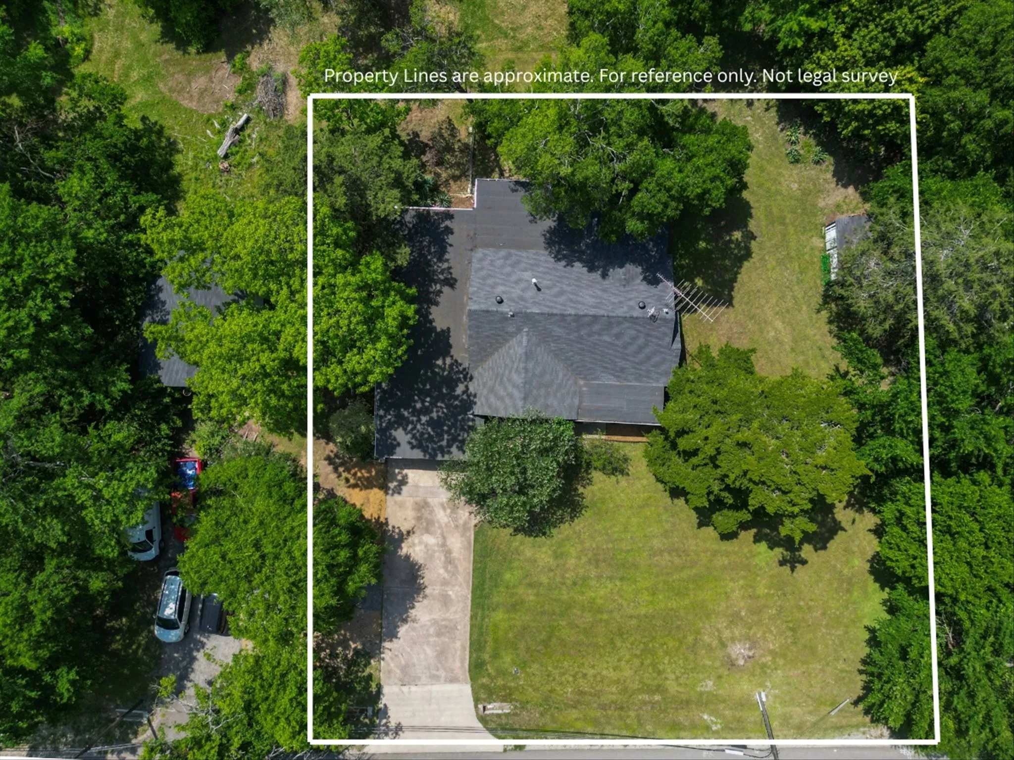 Single Family Residence For Sale in Collin County , 312 S Business Highway 78, Blue Ridge, Texas 75424, 3 Bedroom, 2 Bathroom, Garage spaces, 2,148 Sqft, built in 1955, mls#21253108, Real Estate Agent in Blue Ridge, Homes For Sale in Collin county, Homes For Sale in Blue Ridge, Realtor in Blue Ridge Texas, Real Estate Brokerage Independent Realty Texas, Luminita Cordes Realtor