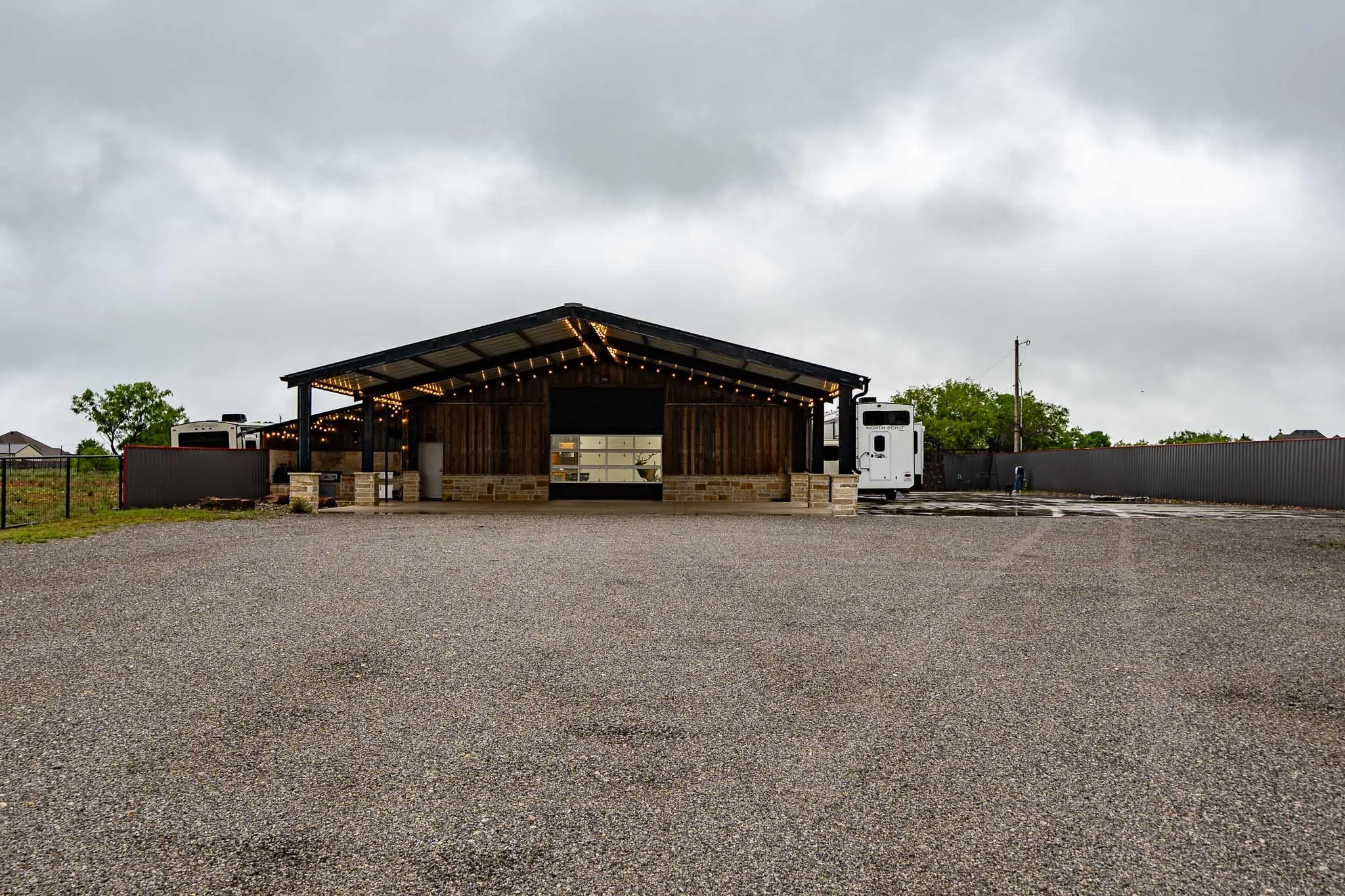 Single Family Residence For Sale in Taylor County , 851 Iberis S, Abilene, Texas 79606, 1 Bedroom, 2 Bathrooms, Garage spaces, 5,000 Sqft, built in 2019, Price $829,000, mls#21257769, Real Estate Agent in Abilene, Homes For Sale in Taylor county, Homes For Sale in Abilene, Realtor in Abilene Texas, Real Estate Brokerage Independent Realty Texas, Luminita Cordes Realtor