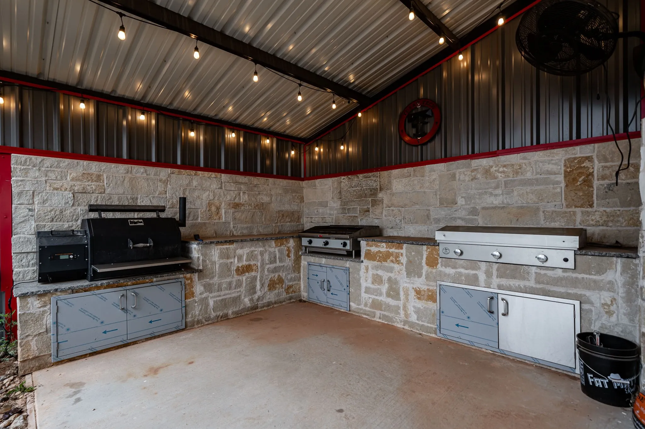 Single Family Residence For Sale in Taylor County , 851 Iberis S, Abilene, Texas 79606, 1 Bedroom, 2 Bathrooms, Garage spaces, 5,000 Sqft, built in 2019, Price $829,000, mls#21257769, Real Estate Agent in Abilene, Homes For Sale in Taylor county, Homes For Sale in Abilene, Realtor in Abilene Texas, Real Estate Brokerage Independent Realty Texas, Luminita Cordes Realtor