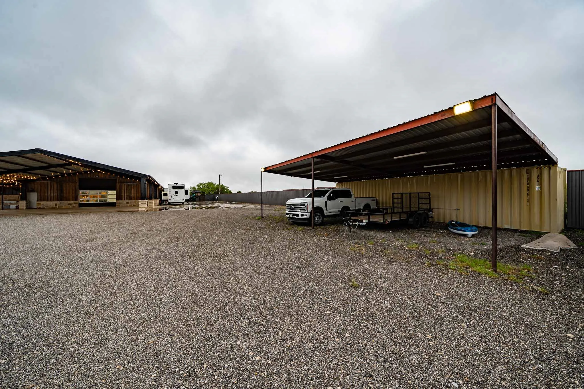 Single Family Residence For Sale in Taylor County , 851 Iberis S, Abilene, Texas 79606, 1 Bedroom, 2 Bathrooms, Garage spaces, 5,000 Sqft, built in 2019, Price $829,000, mls#21257769, Real Estate Agent in Abilene, Homes For Sale in Taylor county, Homes For Sale in Abilene, Realtor in Abilene Texas, Real Estate Brokerage Independent Realty Texas, Luminita Cordes Realtor