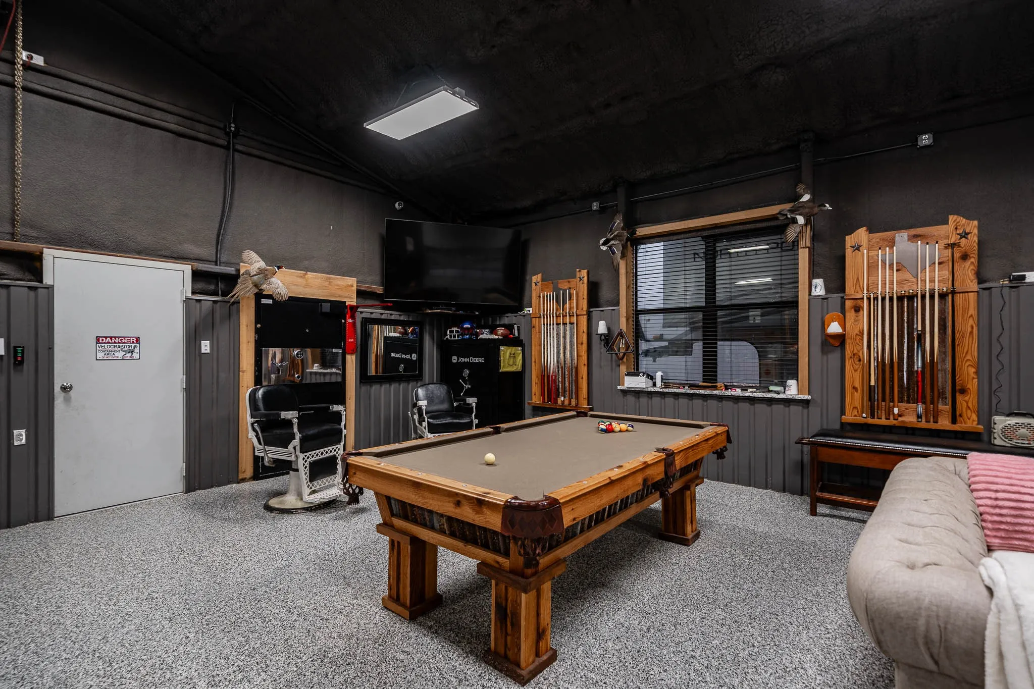 Single Family Residence For Sale in Taylor County , 851 Iberis S, Abilene, Texas 79606, 1 Bedroom, 2 Bathrooms, Garage spaces, 5,000 Sqft, built in 2019, Price $829,000, mls#21257769, Real Estate Agent in Abilene, Homes For Sale in Taylor county, Homes For Sale in Abilene, Realtor in Abilene Texas, Real Estate Brokerage Independent Realty Texas, Luminita Cordes Realtor