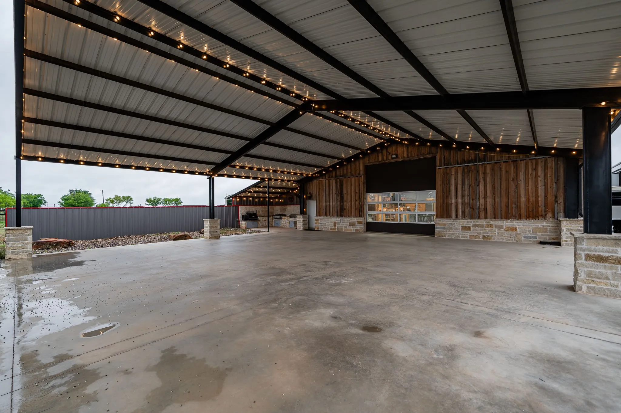 Single Family Residence For Sale in Taylor County , 851 Iberis S, Abilene, Texas 79606, 1 Bedroom, 2 Bathrooms, Garage spaces, 5,000 Sqft, built in 2019, Price $829,000, mls#21257769, Real Estate Agent in Abilene, Homes For Sale in Taylor county, Homes For Sale in Abilene, Realtor in Abilene Texas, Real Estate Brokerage Independent Realty Texas, Luminita Cordes Realtor