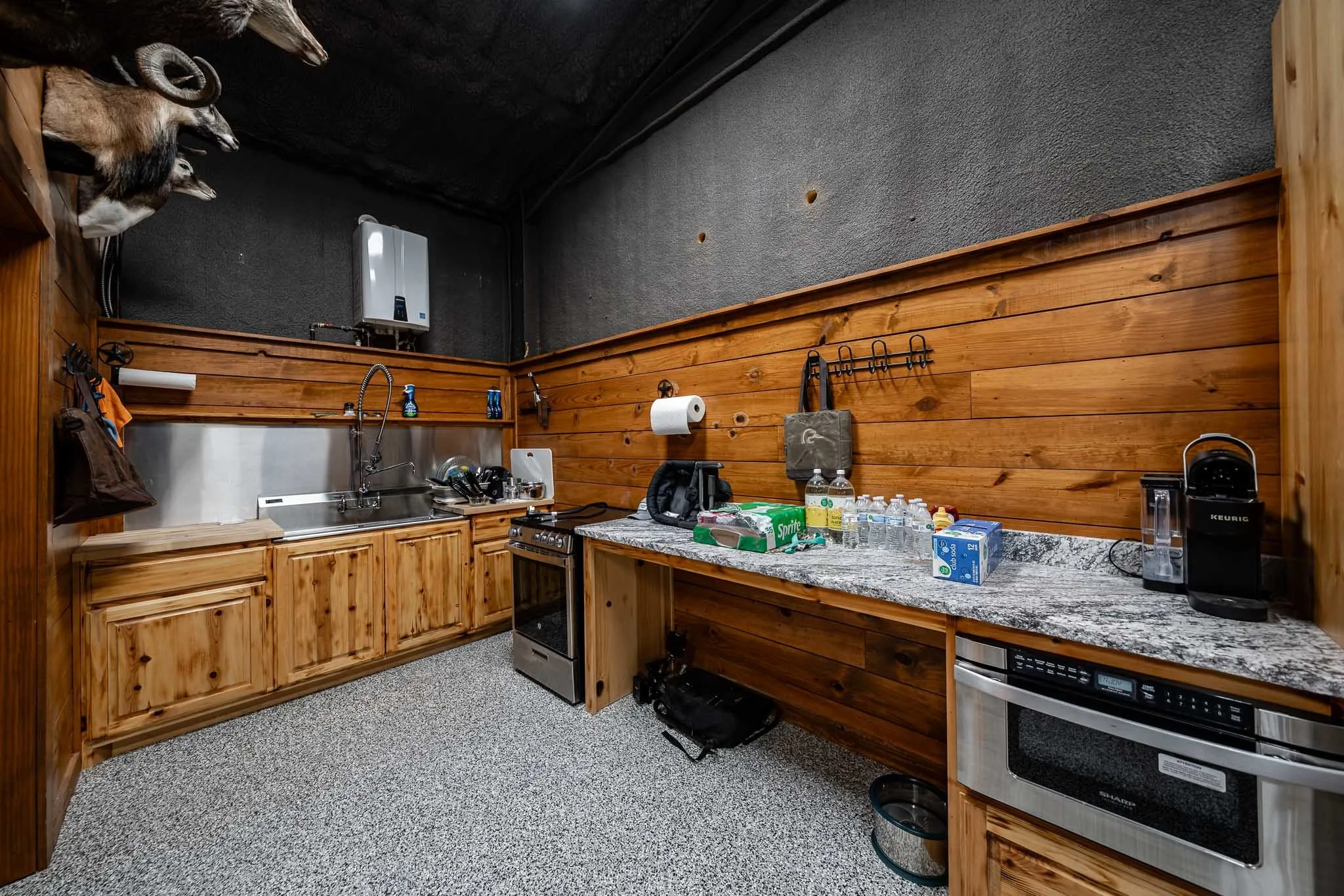 Single Family Residence For Sale in Taylor County , 851 Iberis S, Abilene, Texas 79606, 1 Bedroom, 2 Bathrooms, Garage spaces, 5,000 Sqft, built in 2019, Price $829,000, mls#21257769, Real Estate Agent in Abilene, Homes For Sale in Taylor county, Homes For Sale in Abilene, Realtor in Abilene Texas, Real Estate Brokerage Independent Realty Texas, Luminita Cordes Realtor