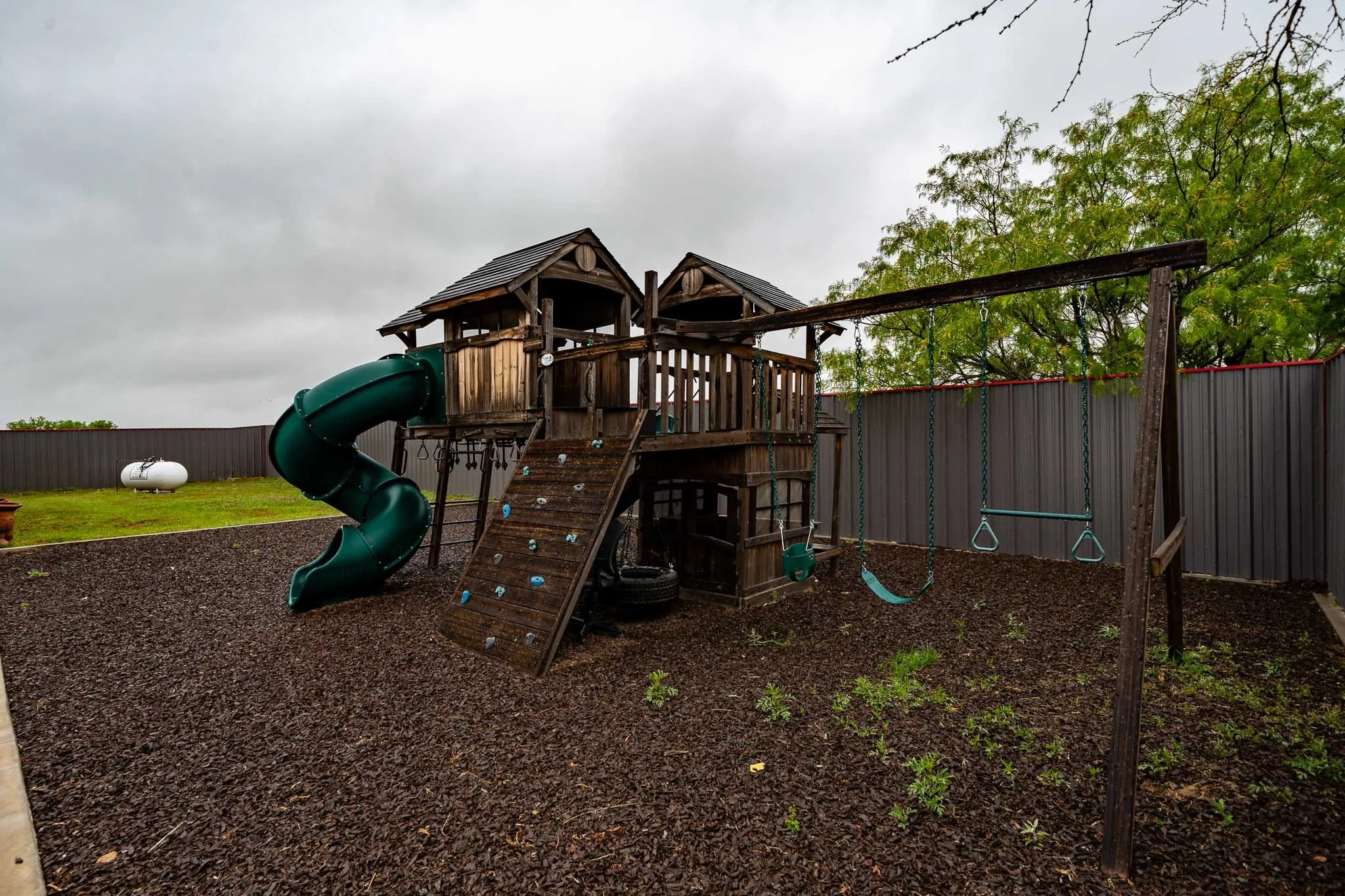 Single Family Residence For Sale in Taylor County , 851 Iberis S, Abilene, Texas 79606, 1 Bedroom, 2 Bathrooms, Garage spaces, 5,000 Sqft, built in 2019, Price $829,000, mls#21257769, Real Estate Agent in Abilene, Homes For Sale in Taylor county, Homes For Sale in Abilene, Realtor in Abilene Texas, Real Estate Brokerage Independent Realty Texas, Luminita Cordes Realtor