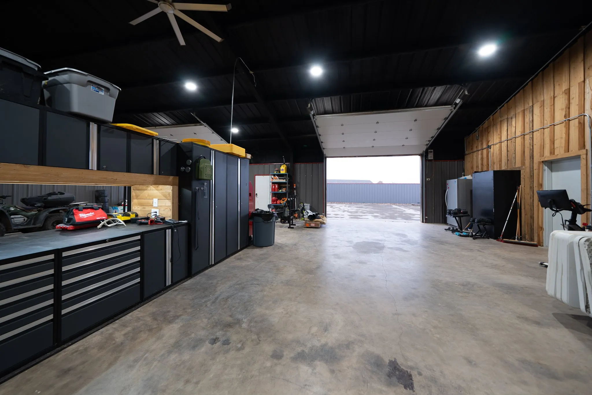 Single Family Residence For Sale in Taylor County , 851 Iberis S, Abilene, Texas 79606, 1 Bedroom, 2 Bathrooms, Garage spaces, 5,000 Sqft, built in 2019, Price $829,000, mls#21257769, Real Estate Agent in Abilene, Homes For Sale in Taylor county, Homes For Sale in Abilene, Realtor in Abilene Texas, Real Estate Brokerage Independent Realty Texas, Luminita Cordes Realtor