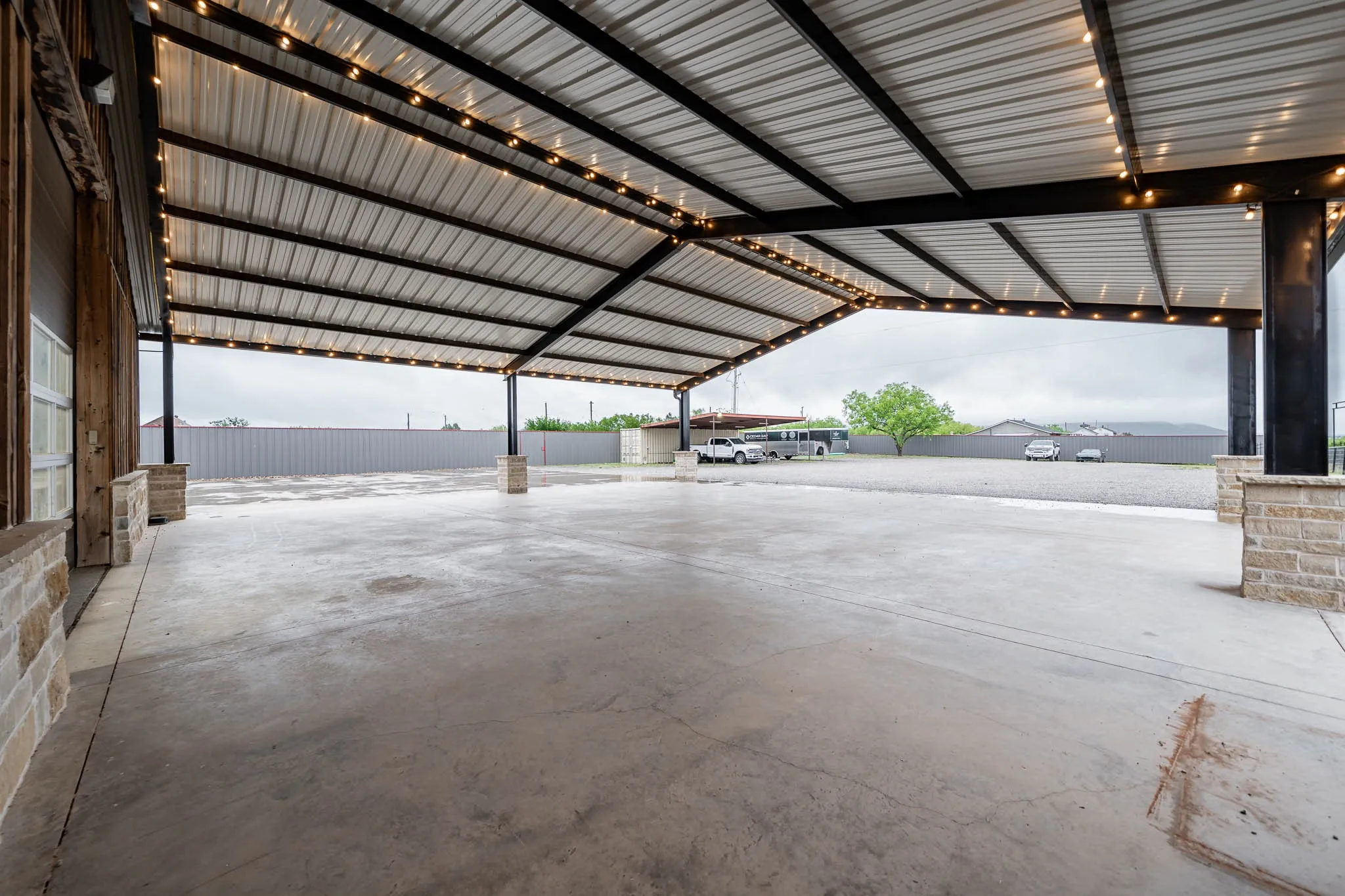 Single Family Residence For Sale in Taylor County , 851 Iberis S, Abilene, Texas 79606, 1 Bedroom, 2 Bathrooms, Garage spaces, 5,000 Sqft, built in 2019, Price $829,000, mls#21257769, Real Estate Agent in Abilene, Homes For Sale in Taylor county, Homes For Sale in Abilene, Realtor in Abilene Texas, Real Estate Brokerage Independent Realty Texas, Luminita Cordes Realtor