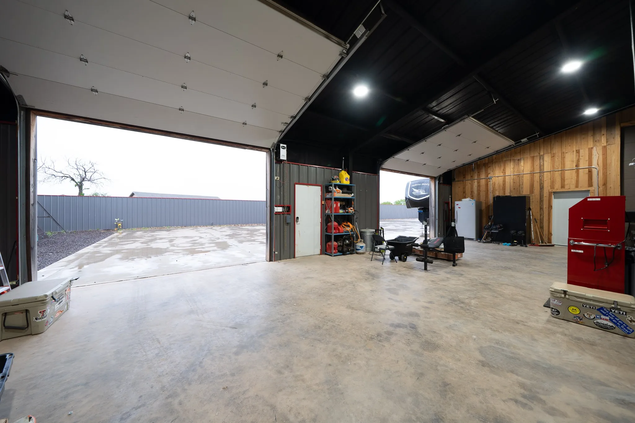 Single Family Residence For Sale in Taylor County , 851 Iberis S, Abilene, Texas 79606, 1 Bedroom, 2 Bathrooms, Garage spaces, 5,000 Sqft, built in 2019, Price $829,000, mls#21257769, Real Estate Agent in Abilene, Homes For Sale in Taylor county, Homes For Sale in Abilene, Realtor in Abilene Texas, Real Estate Brokerage Independent Realty Texas, Luminita Cordes Realtor